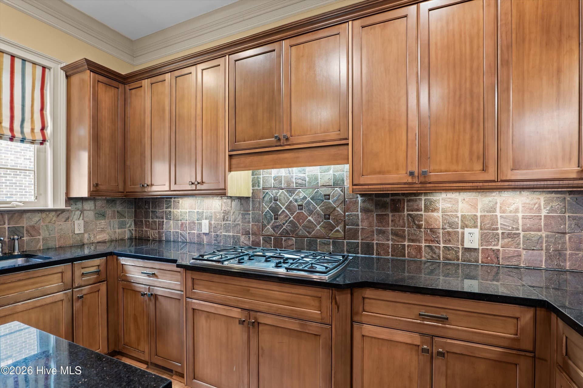 Single Family Residence at 1018 Emerald Place, Evans, GA 30809, photo 26 of 64