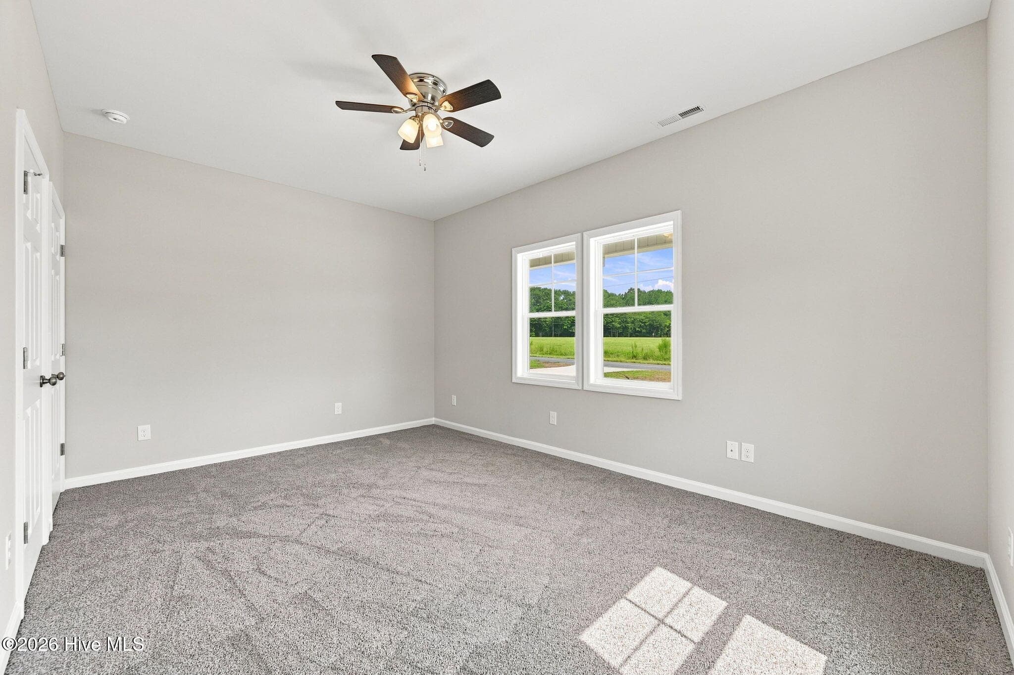 Single Family Residence at 591 Batchelor Road, Richlands, NC 28574, photo 33 of 54