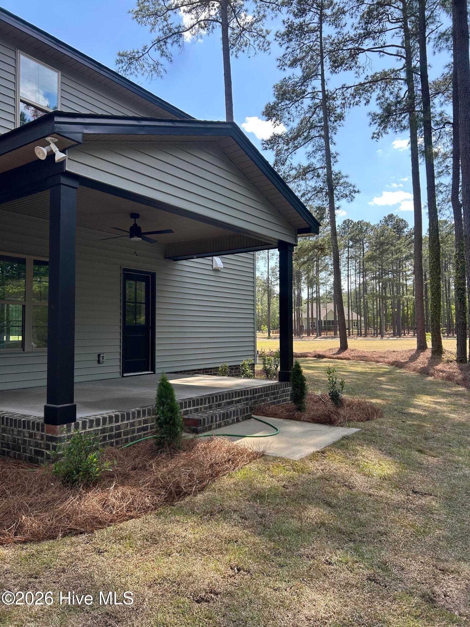 Single Family Residence at 28880 Deercroft Drive, Wagram, NC 28396, photo 14 of 123