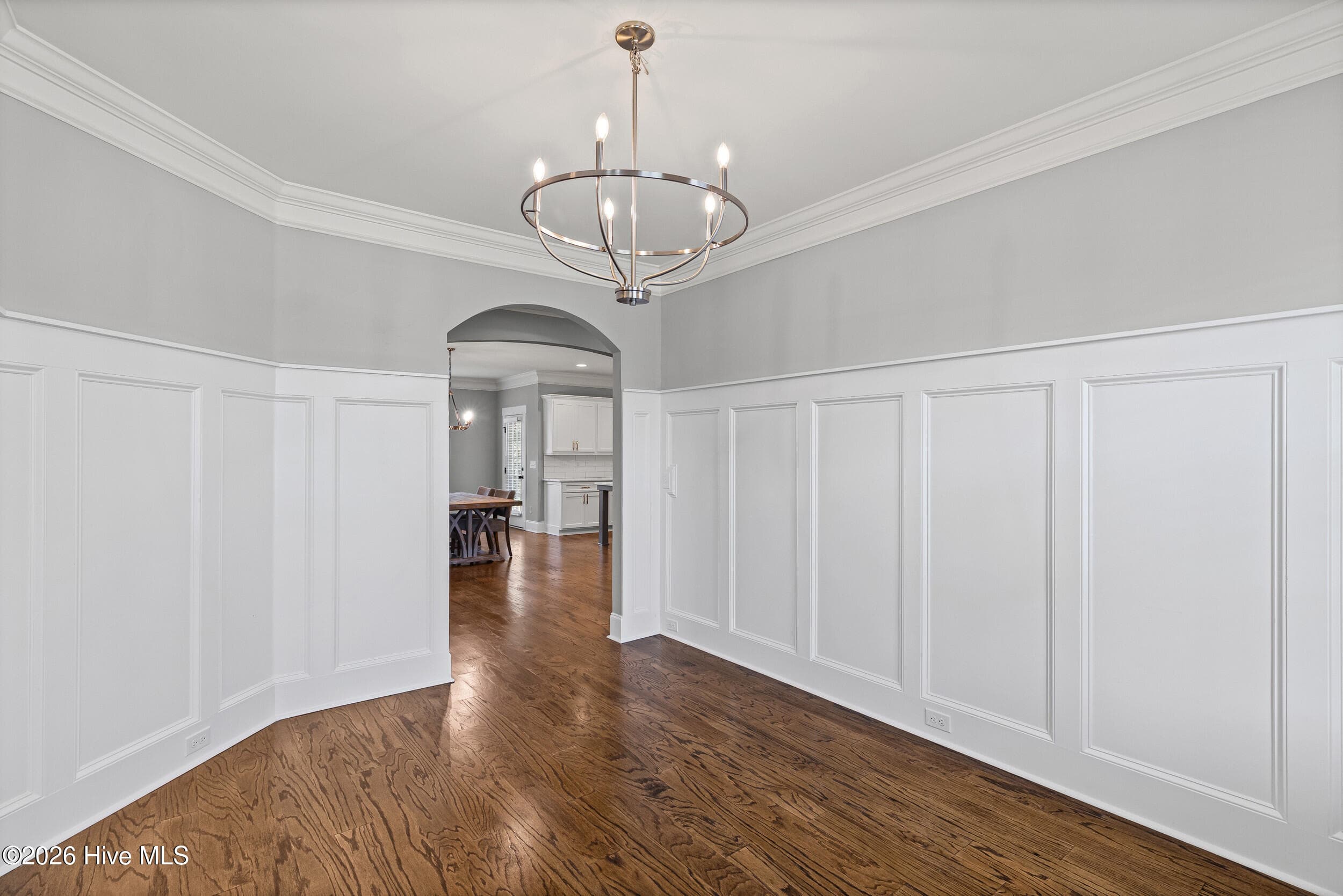Single Family Residence at 752 Nuttall Street, Evans, GA 30809, photo 6 of 40
