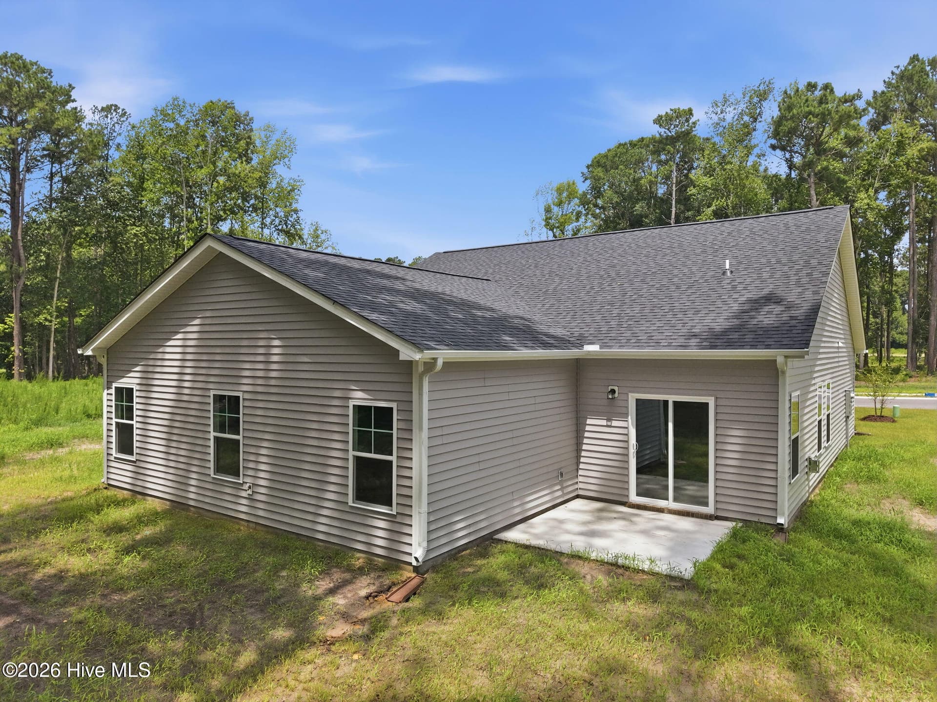 Single Family Residence at 960 Rialto Lane, Ayden, NC 28513, photo 46 of 62