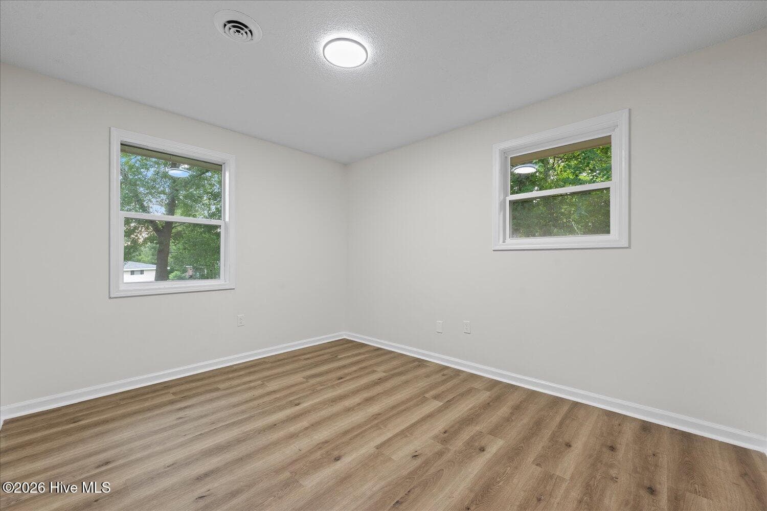 Single Family Residence at 3602 Audubon Place, Augusta, GA 30906, photo 14 of 21