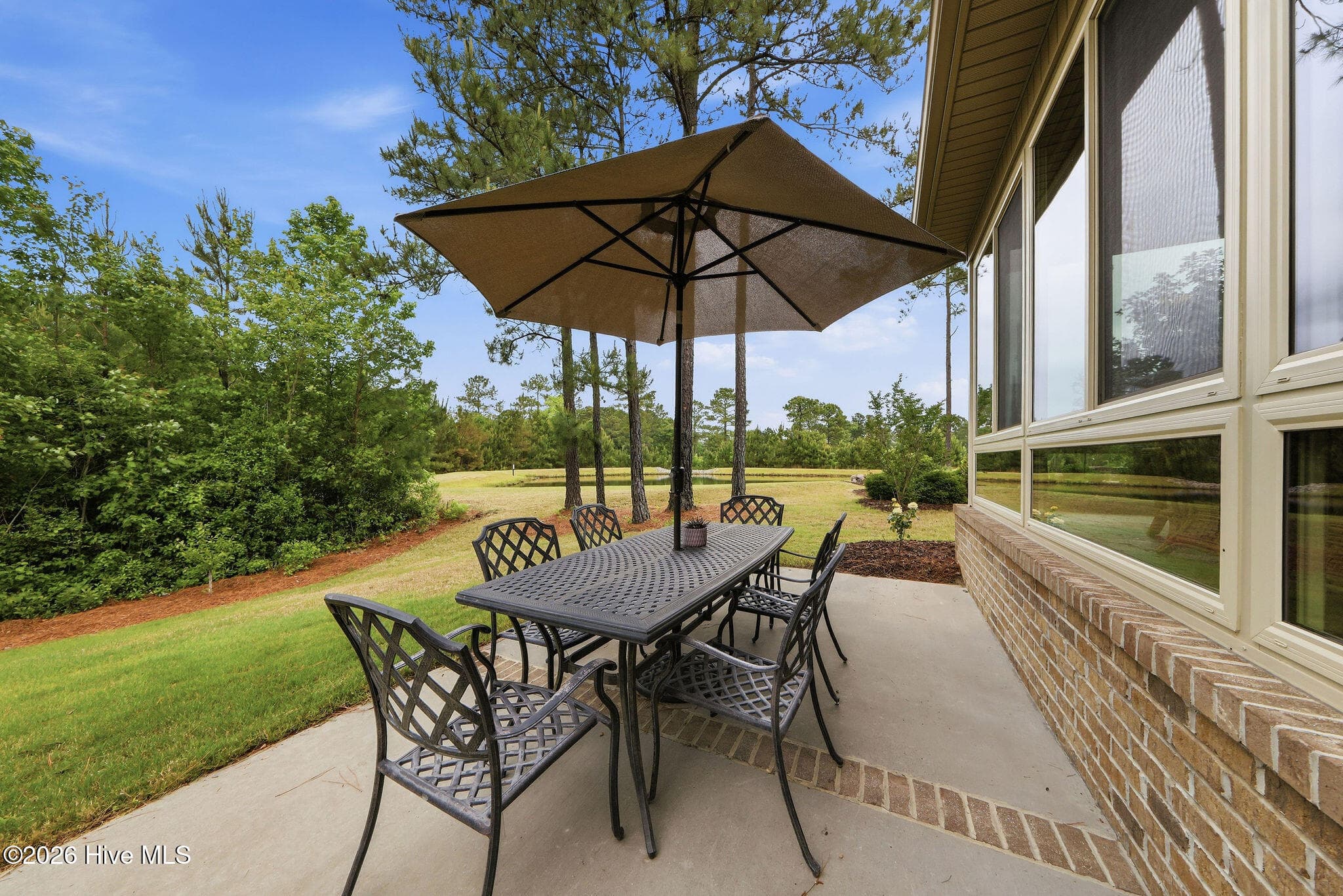 Single Family Residence at 8812 Maple Ash Trail NE, Leland, NC 28451, photo 9 of 110