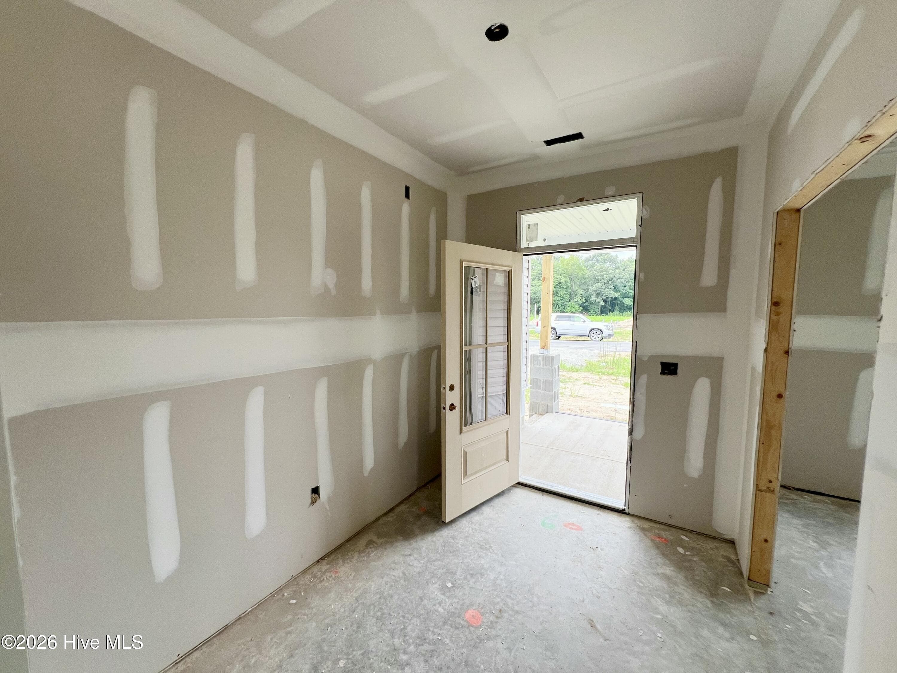 Single Family Residence at 169 Pendergrass Drive, Princeton, NC 27569, photo 11 of 247