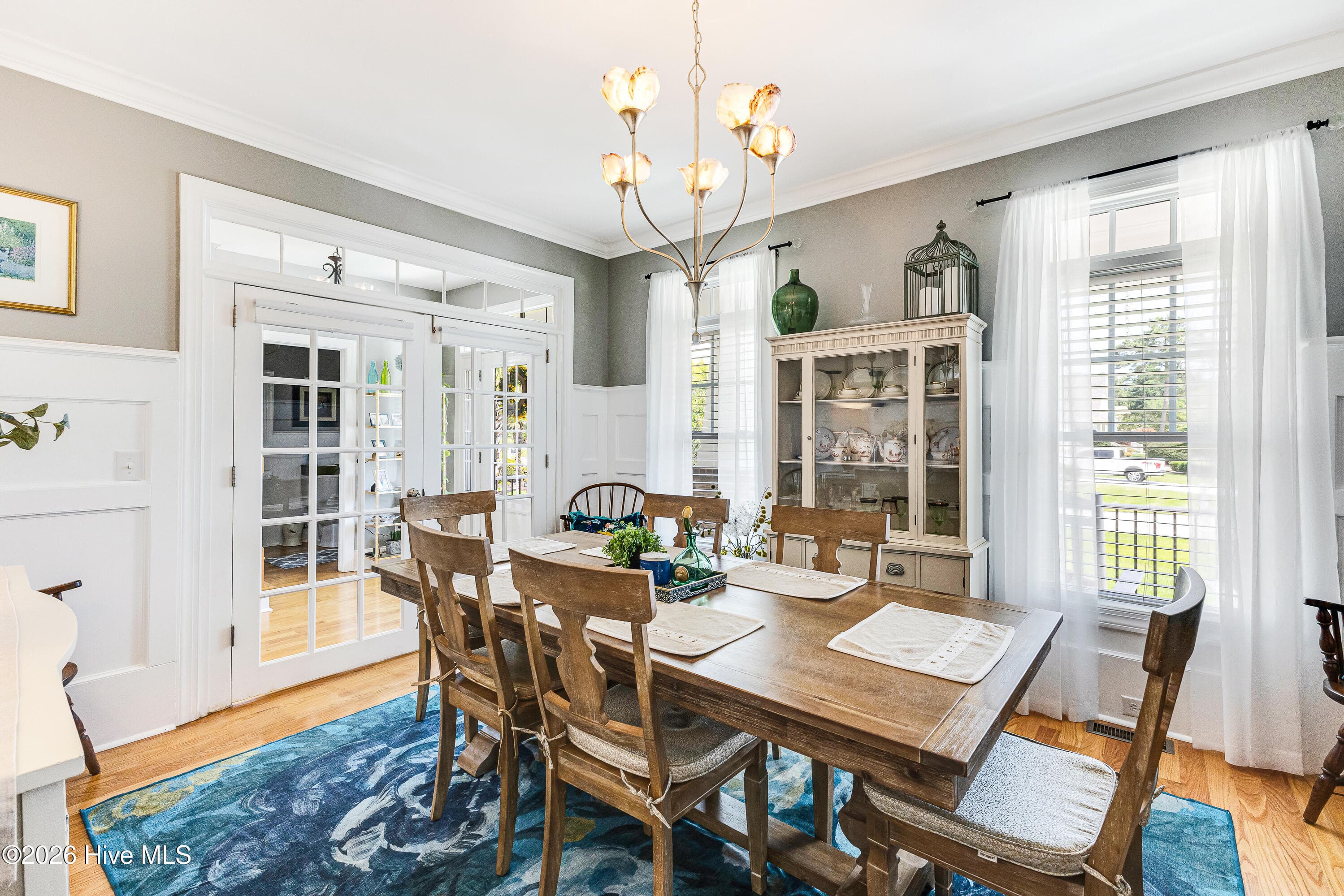 Single Family Residence at 1127 Sea Bourne Way, Sunset Beach, NC 28468, photo 19 of 59