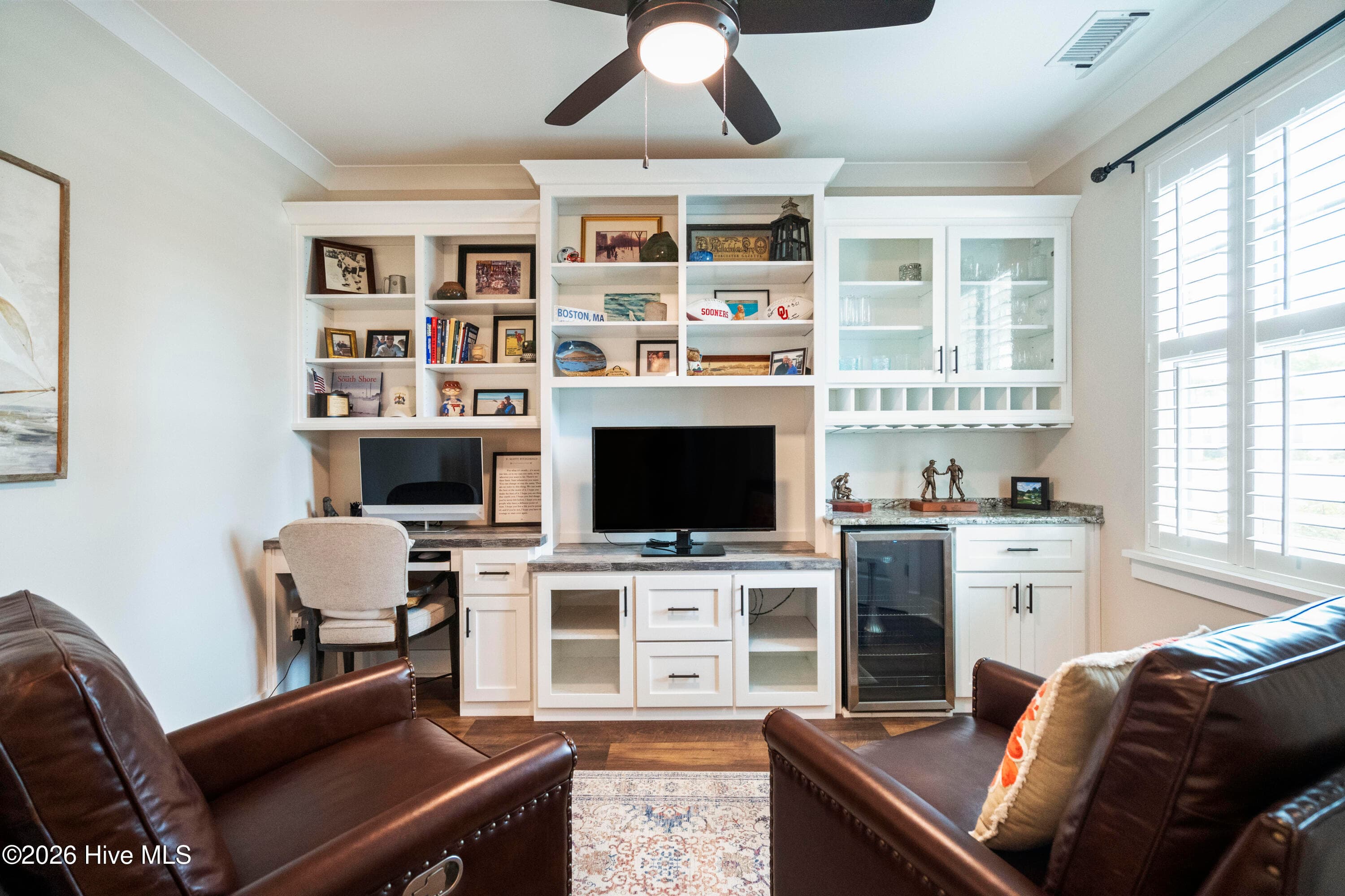 Single Family Residence at 1620 Harbour Place Drive, Calabash, NC 28467, photo 35 of 99