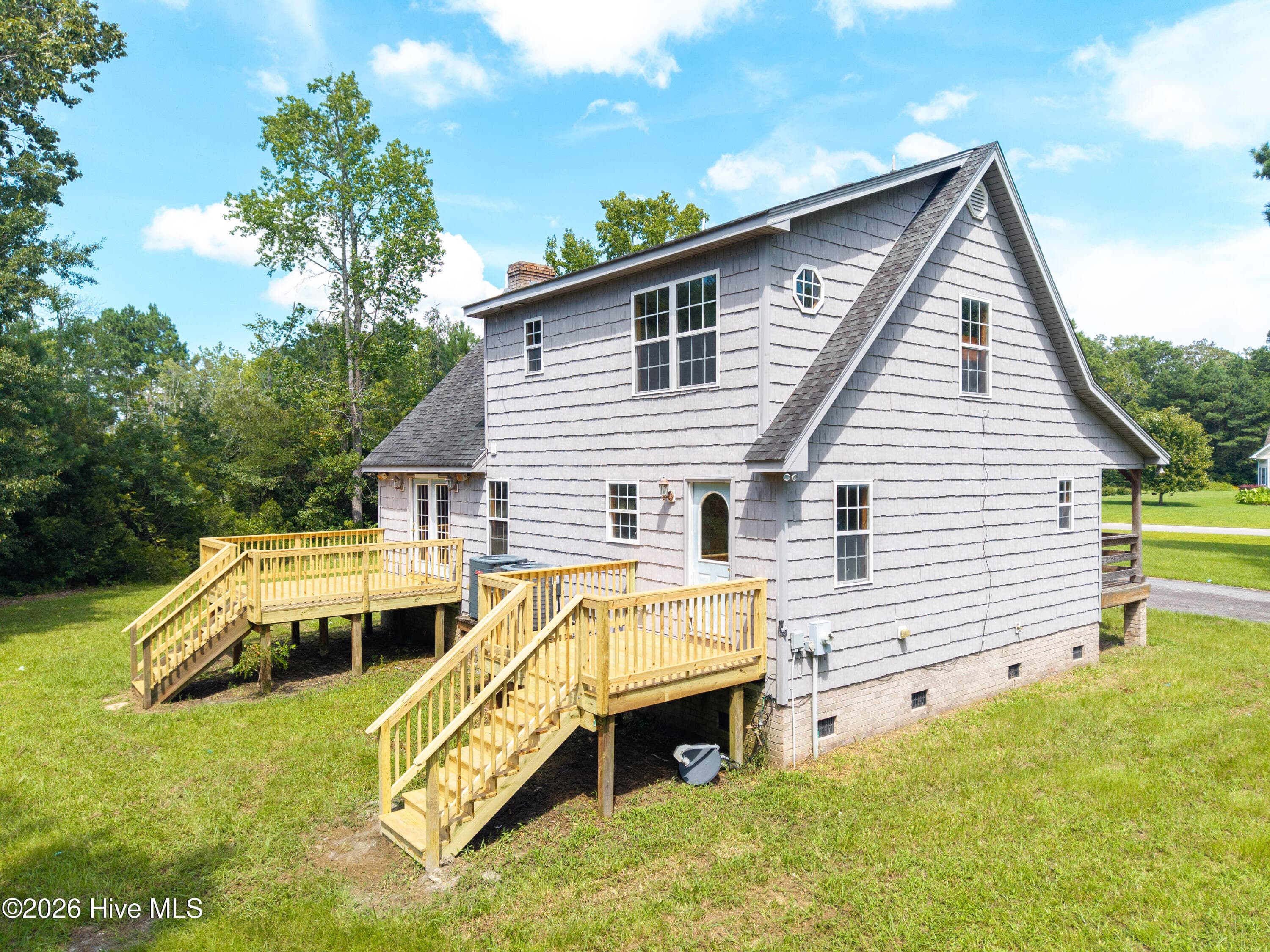 Single Family Residence at 169 Raymons Creek Road, Shiloh, NC 27974, photo 58 of 70