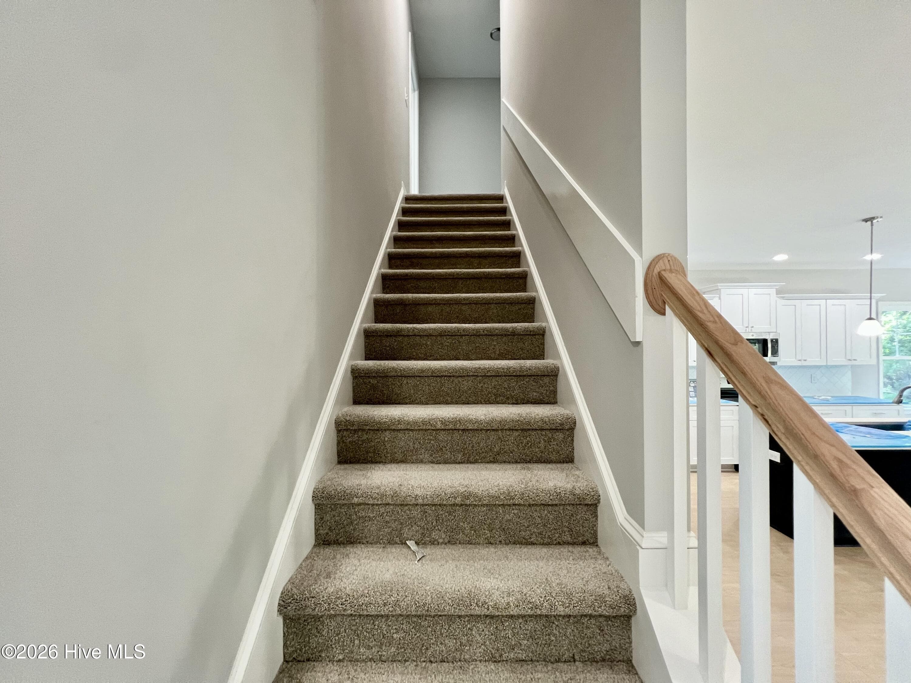 Single Family Residence at 304 Creeks Edge Drive, Pikeville, NC 27863, photo 106 of 175