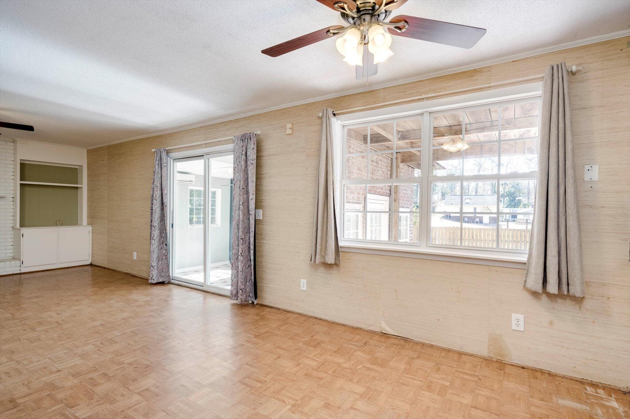 Single Family Residence at 715 Hammond Drive, North Augusta, SC 29841, photo 14 of 43