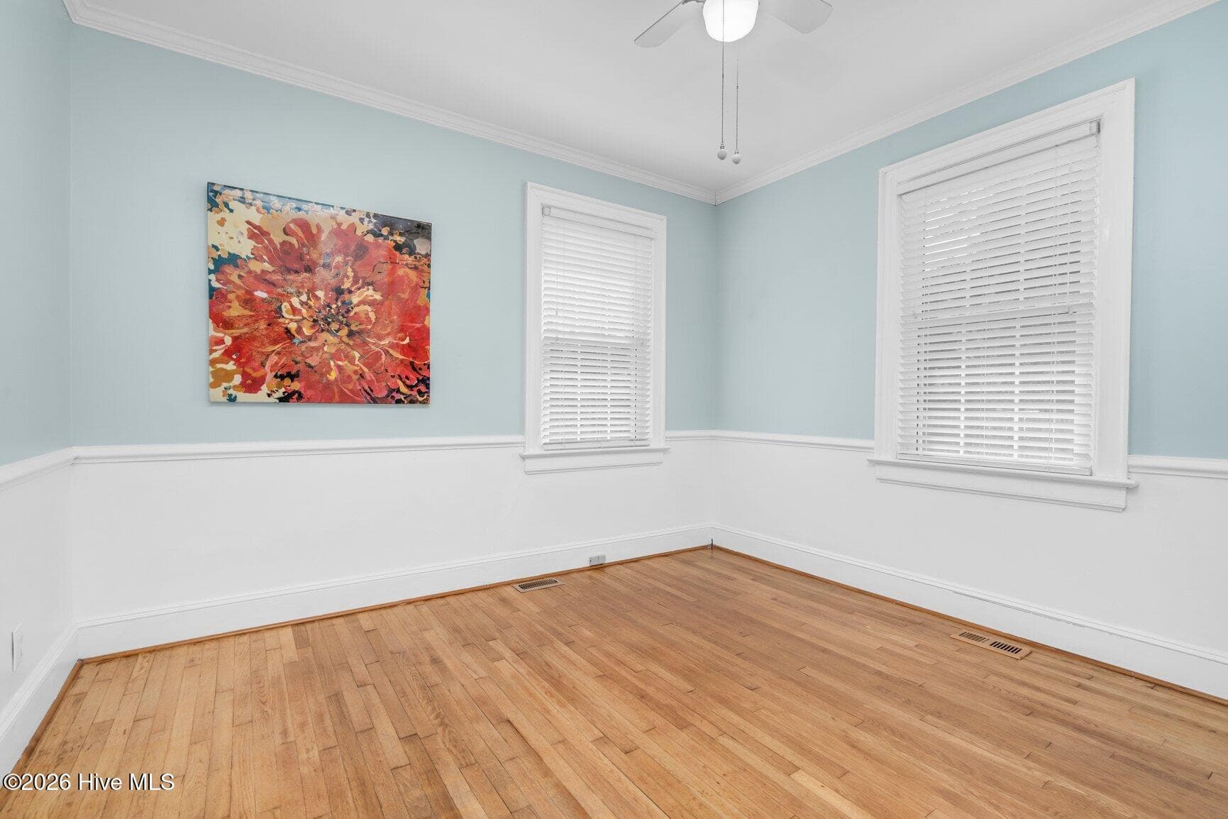 Single Family Residence at 313 S Howard Circle, Tarboro, NC 27886, photo 23 of 43