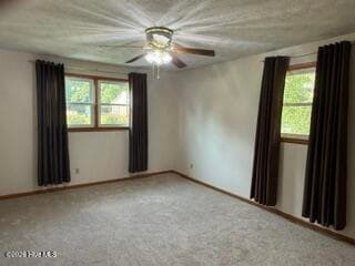 Single Family Residence at 1427 Brookgreen Drive, North Augusta, SC 29841, photo 40 of 50