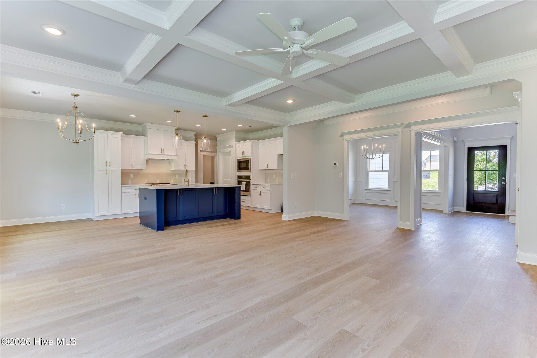 Single Family Residence at 467 Granard Street, Grovetown, GA 30813, photo 18 of 65