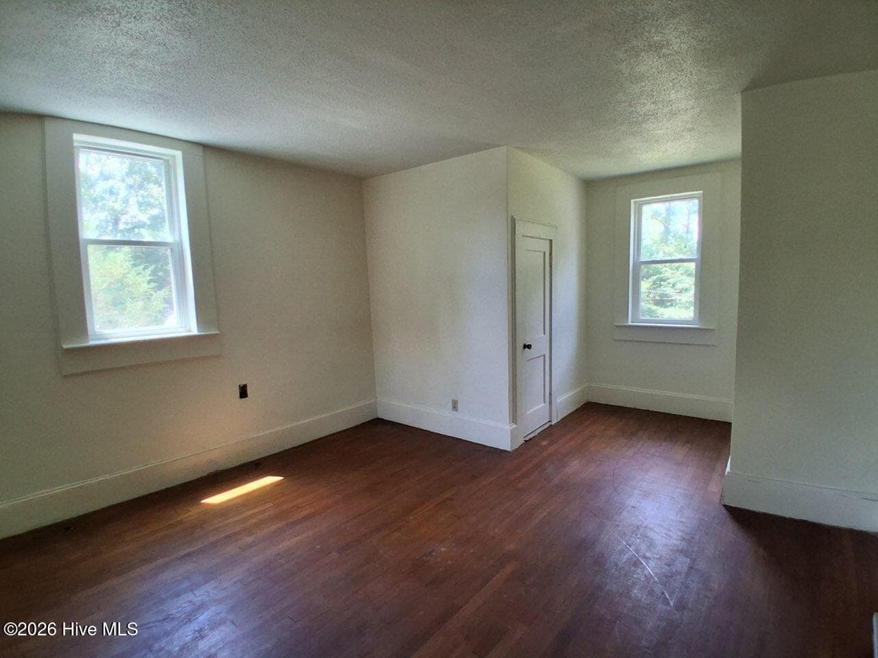 Single Family Residence at 201 E Bell Street, Tabor City, NC 28463, photo 21 of 28
