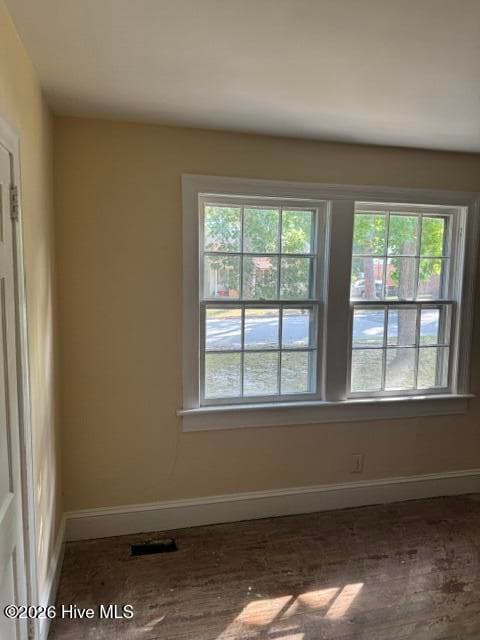 Single Family Residence at 1111 Grove Street N, Wilson, NC 27893, photo 10 of 18