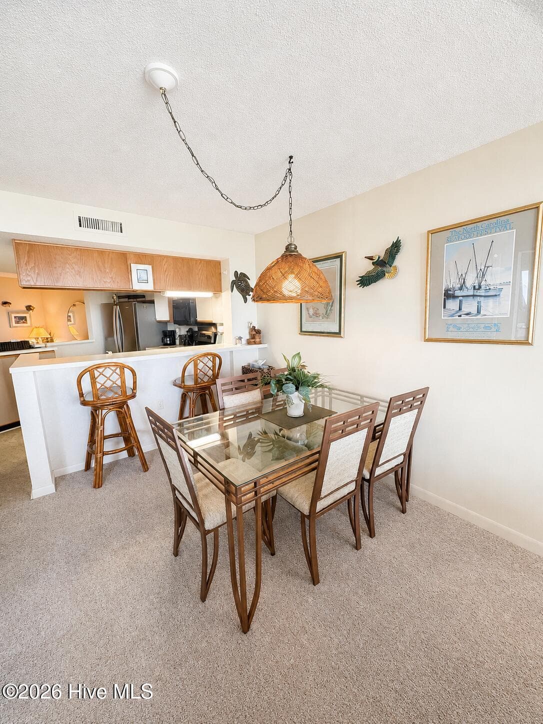 Condominium at 1400 E Ft Macon Road 313, Atlantic Beach, NC 28512, photo 26 of 96