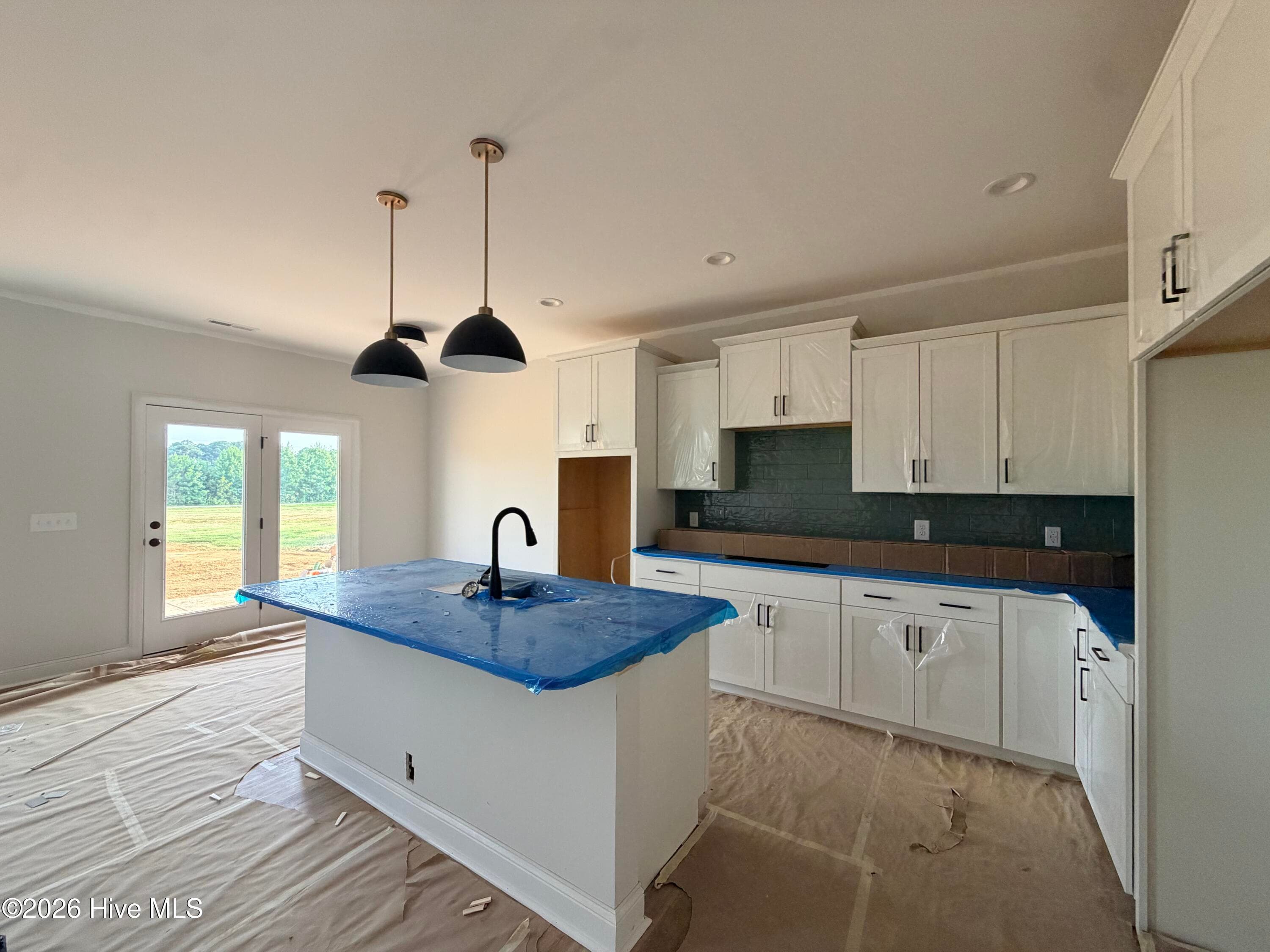 Single Family Residence at 23 Kizzy Drive, Selma, NC 27576, photo 16 of 106