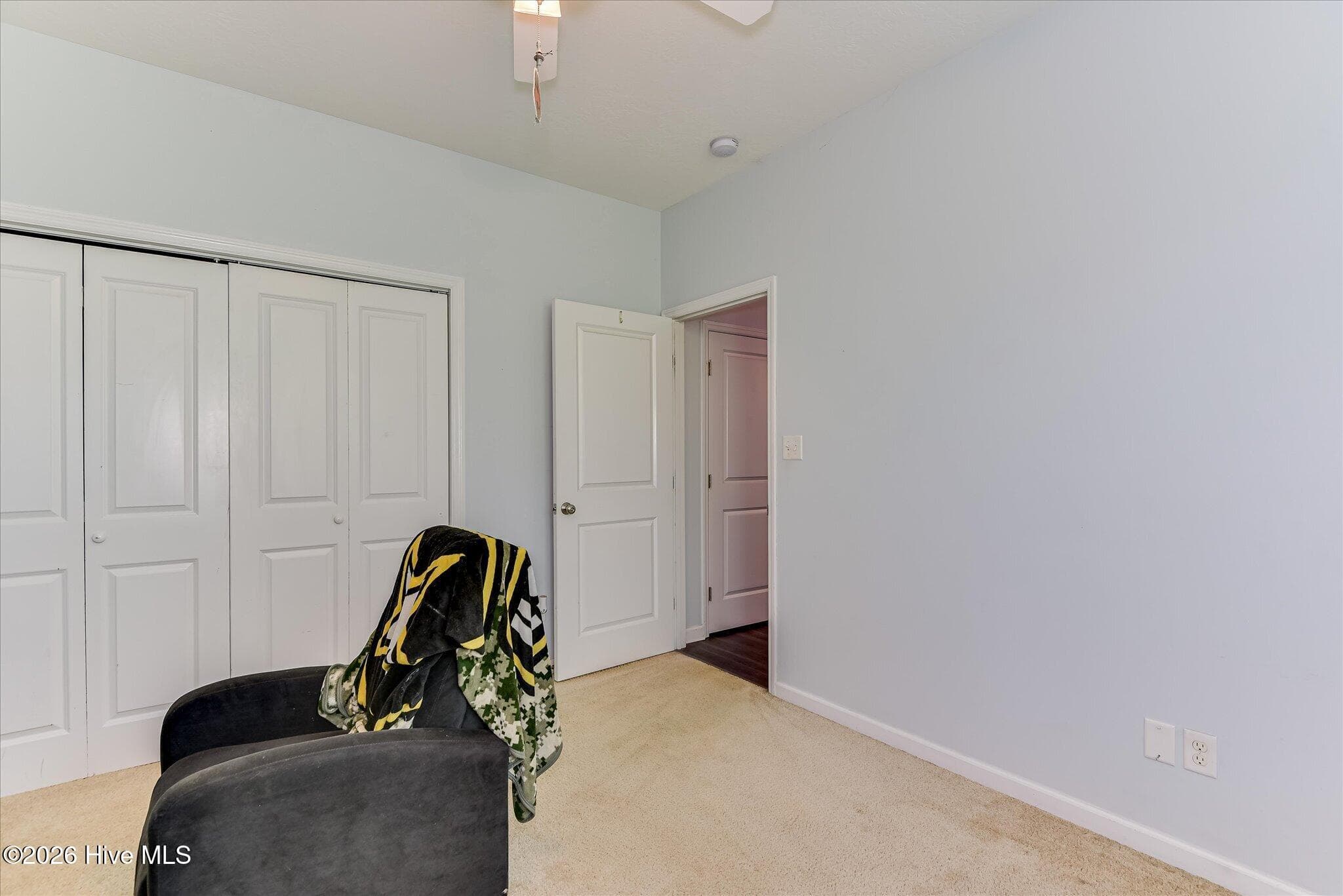 Single Family Residence at 4031 Ellington Drive, Grovetown, GA 30813, photo 27 of 54