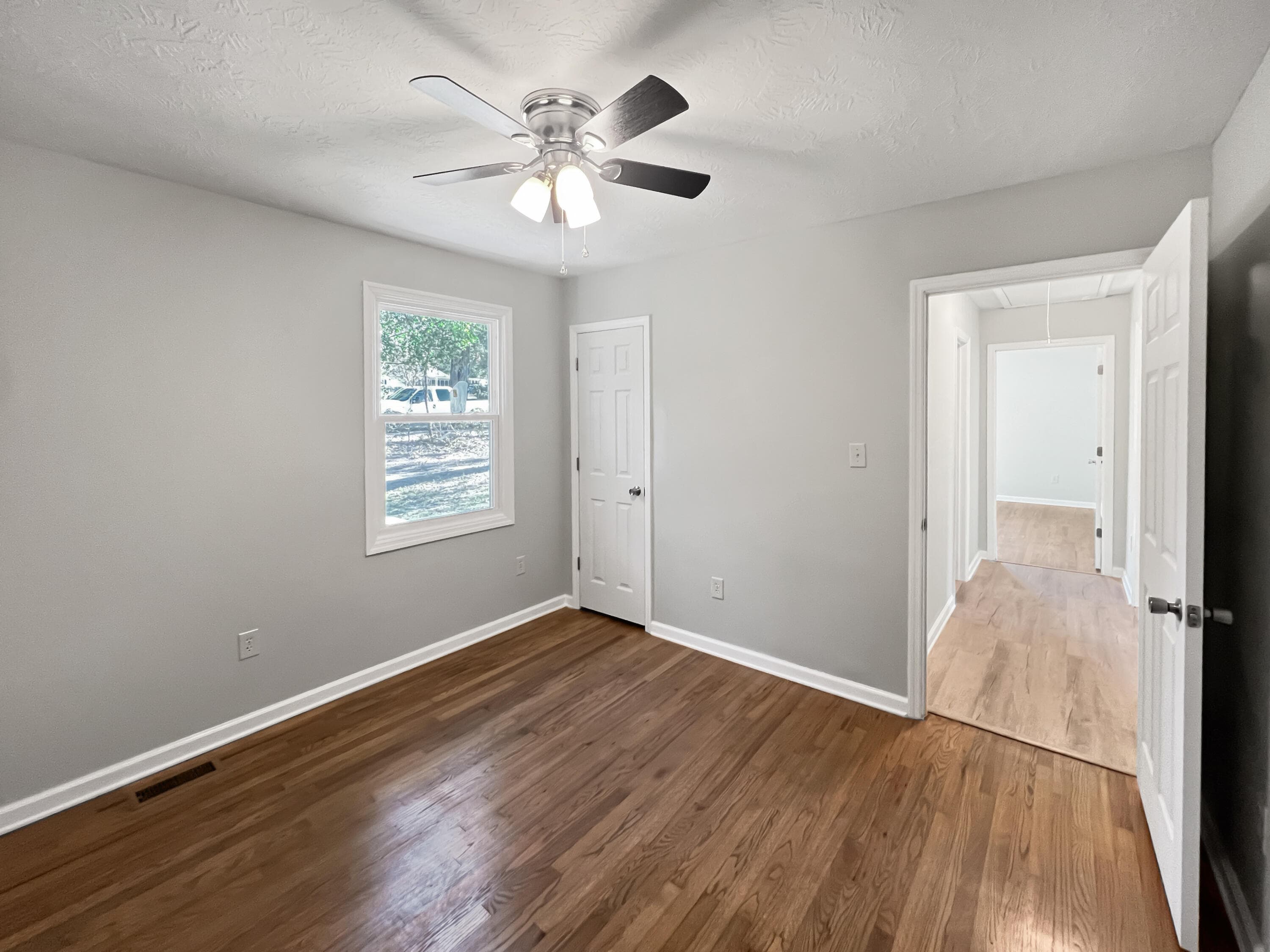 Single Family Residence at 501 2nd Street, Jackson, SC 29831, photo 19 of 29