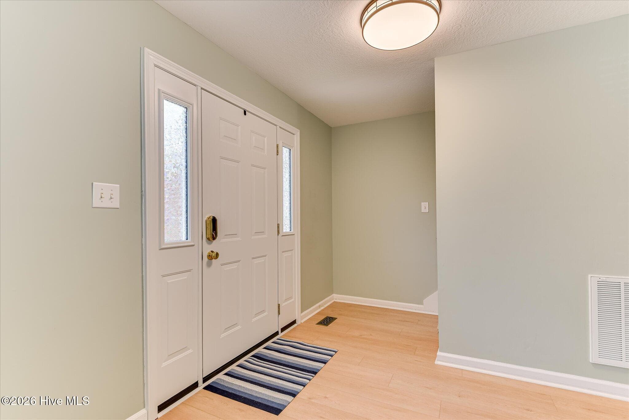Single Family Residence at 4653 Millhaven Road, Martinez, GA 30907, photo 6 of 48