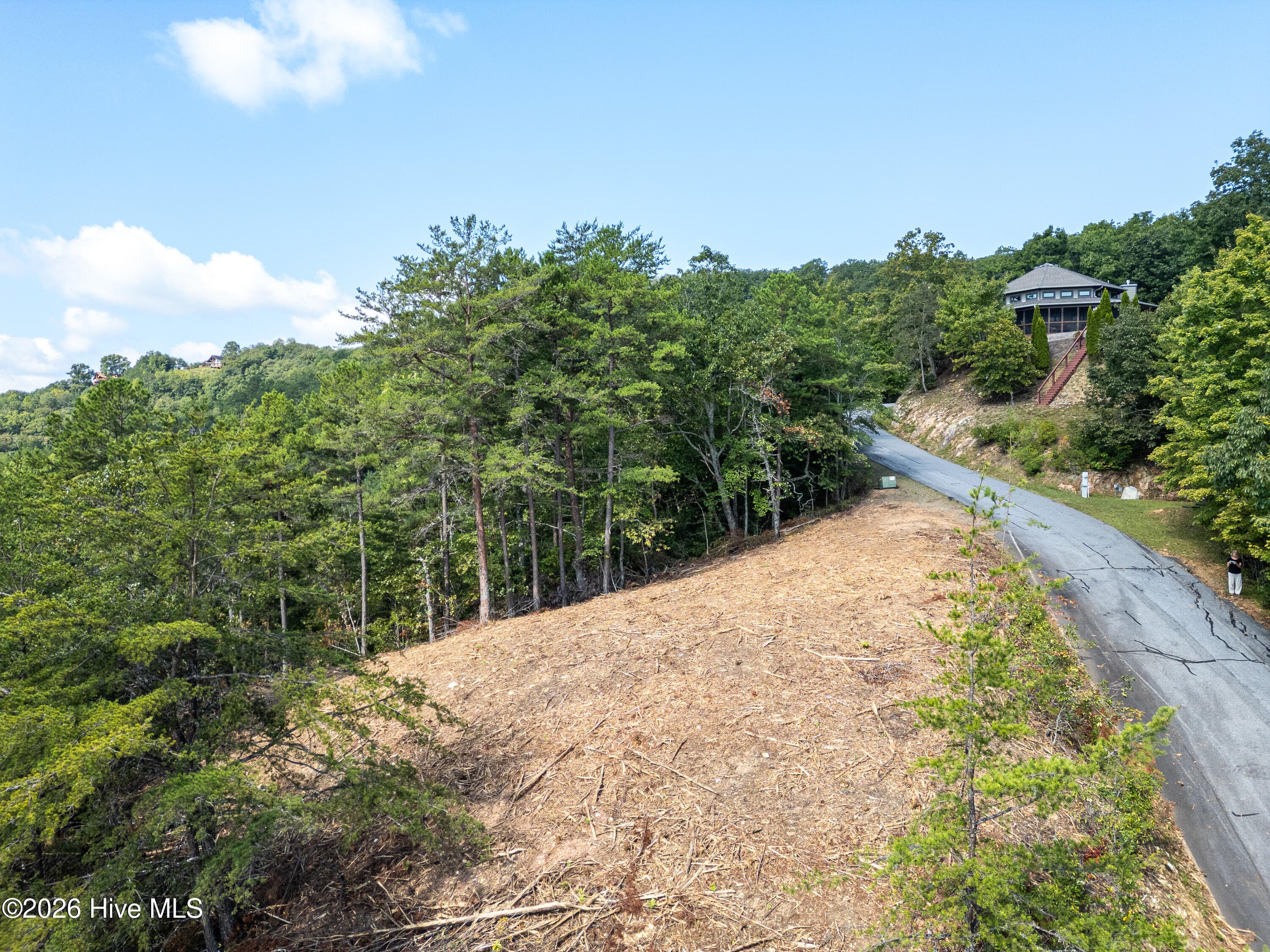 Residential Lot at Lot 157 Crossover Lane, Murphy, NC 28906, photo 7 of 18