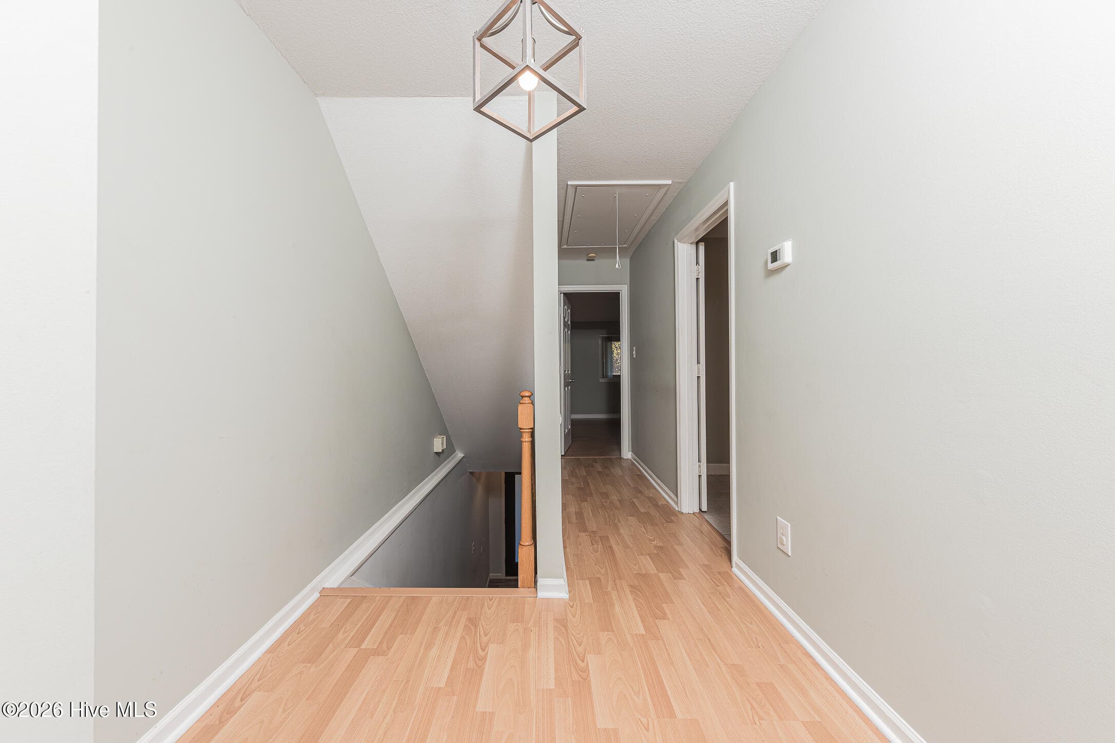 Townhouse at 97 Quarterdeck, New Bern, NC 28562, photo 54 of 71