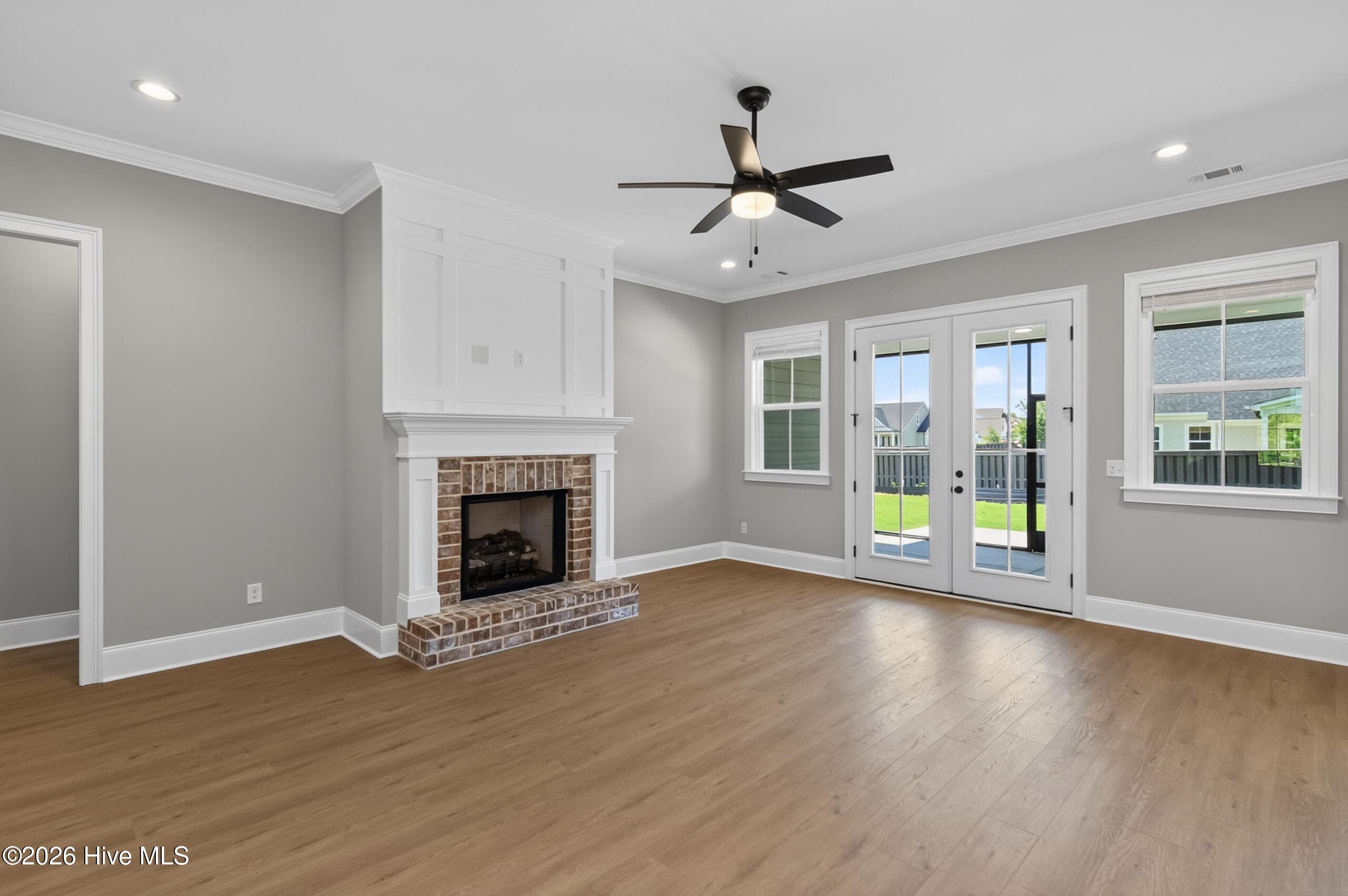 Single Family Residence at 607 Whitney Shoals Road, Evans, GA 30809, photo 27 of 53