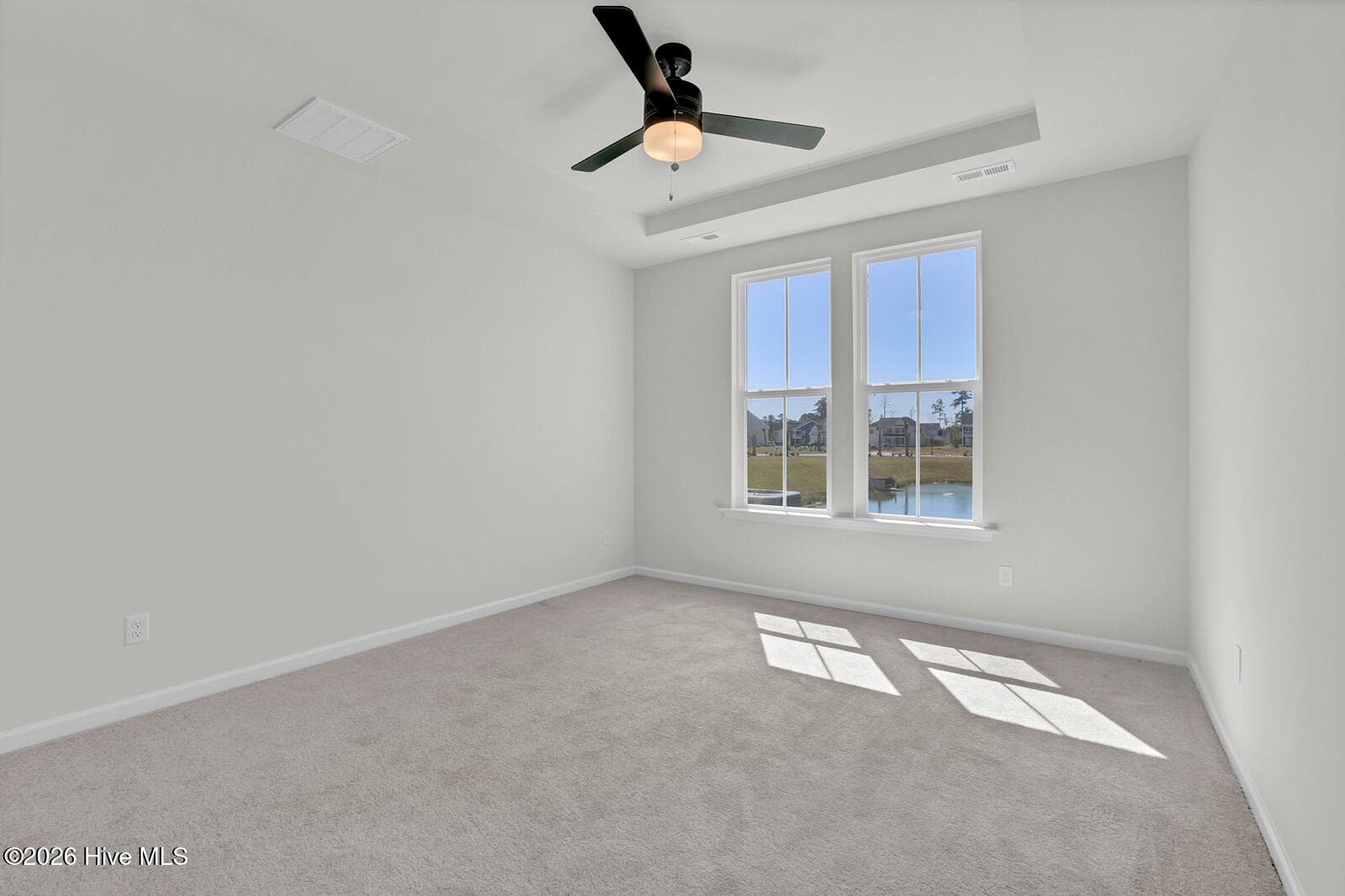 Not of actual home - 6799 Fellowship Drive, Leland, NC 28451
