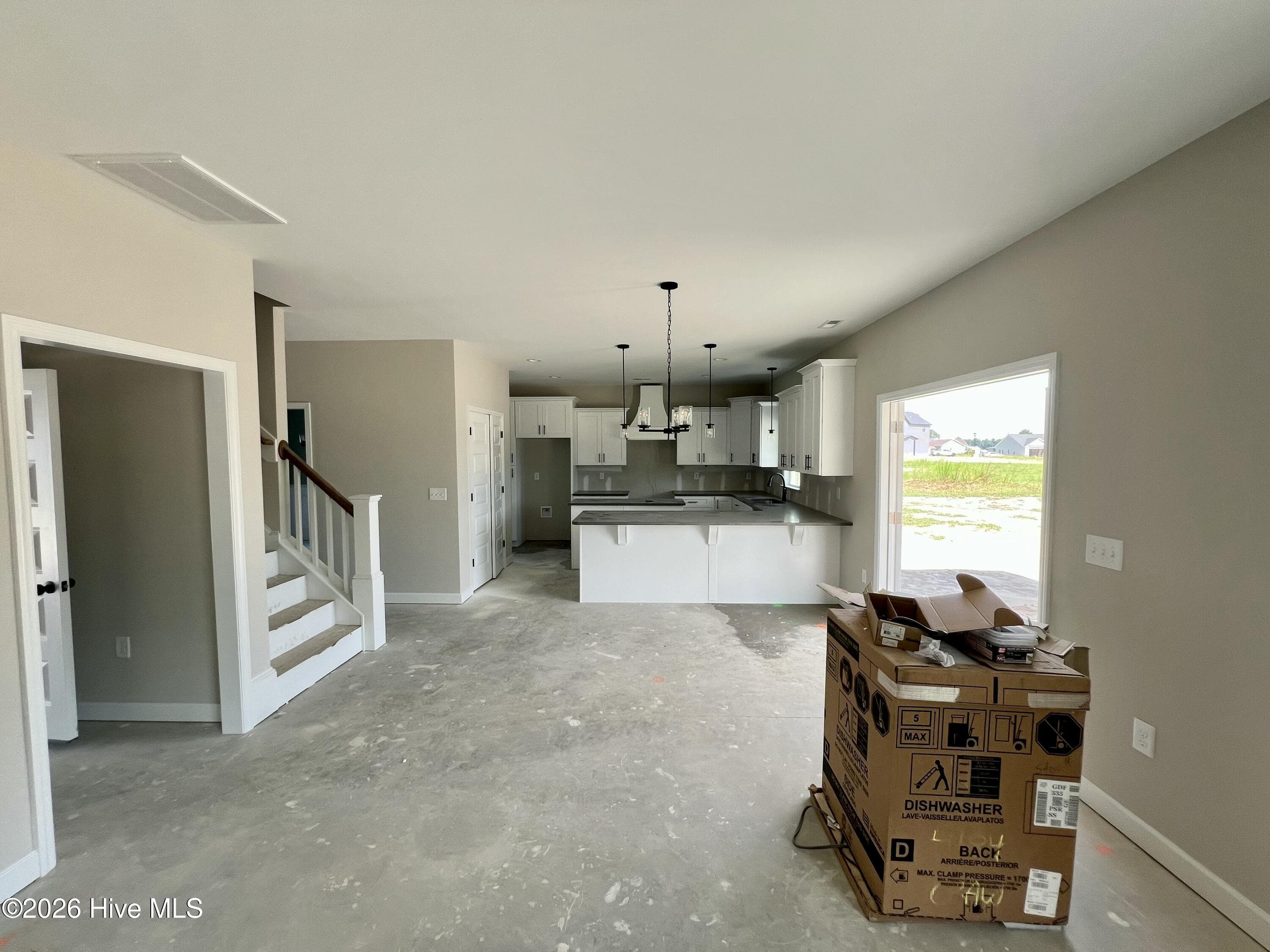 Single Family Residence at 169 Pendergrass Drive, Princeton, NC 27569, photo 27 of 247