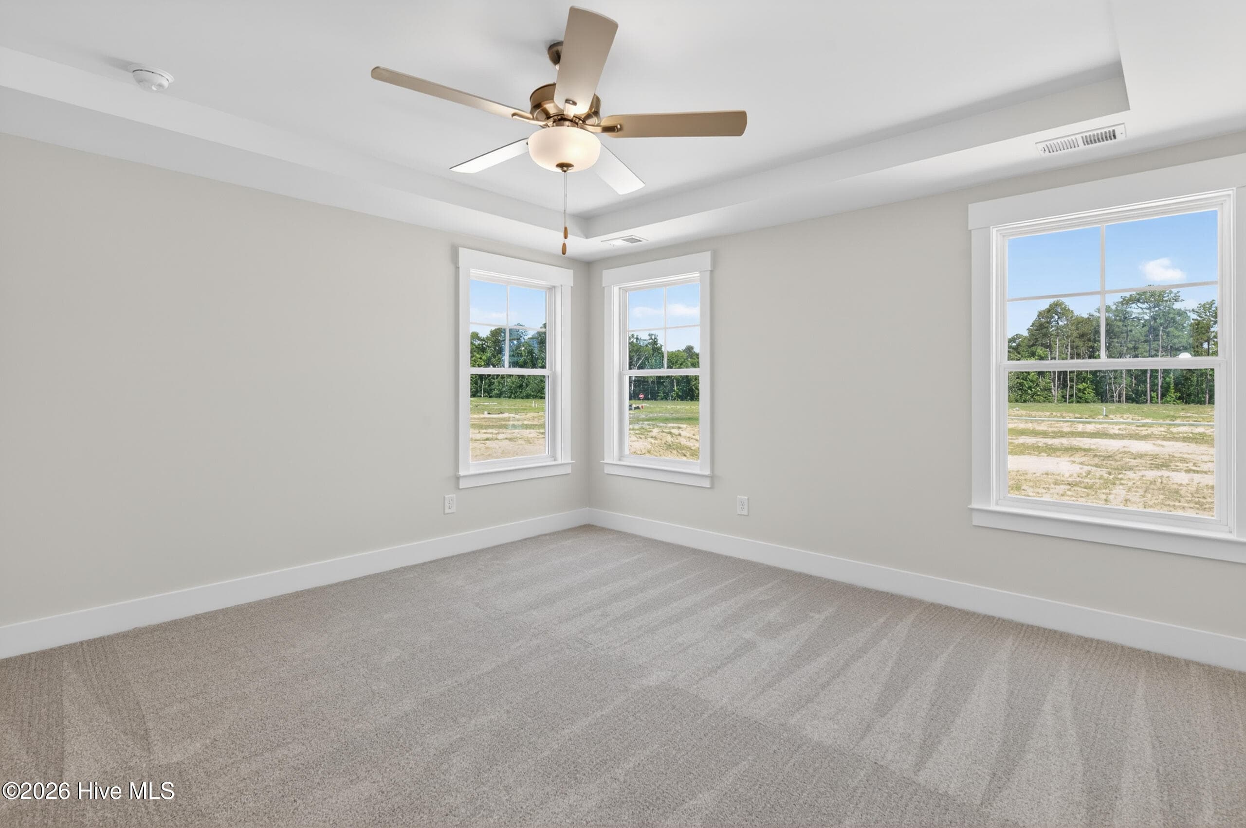 Single Family Residence at 371 Pascalis Place 2004, Aiken, SC 29803, photo 61 of 147