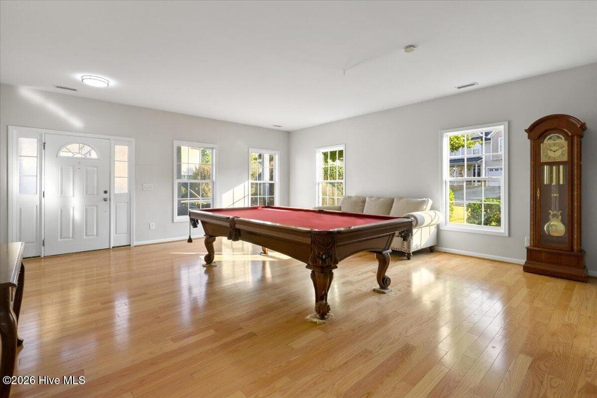 Single Family Residence at 19 Killington Drive, Clayton, NC 27520, photo 24 of 61
