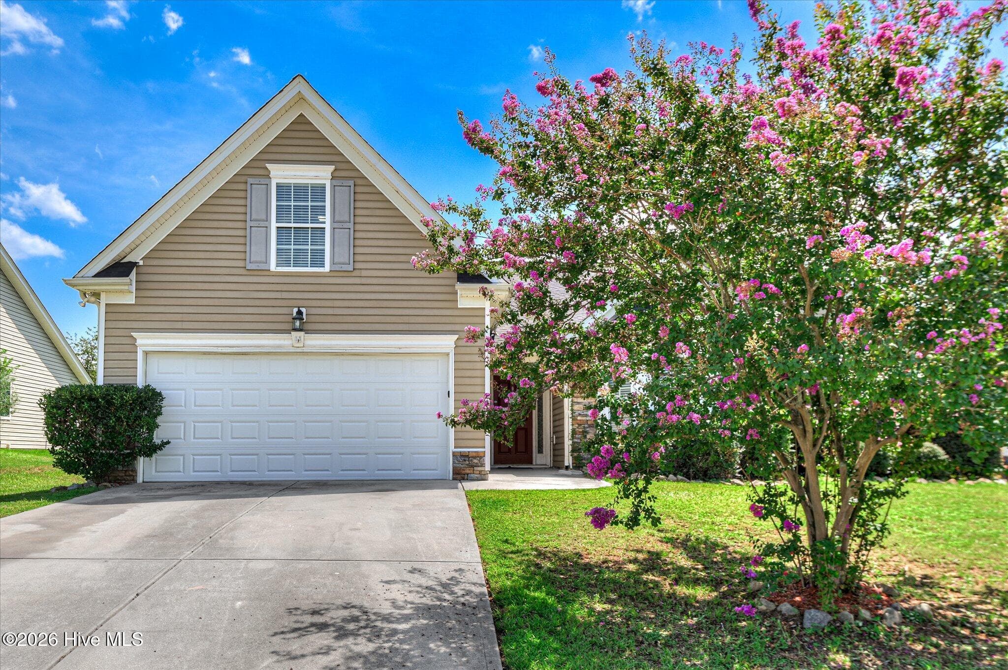 Single Family Residence at 6024 Great Glen, Grovetown, GA 30813, photo 11 of 108
