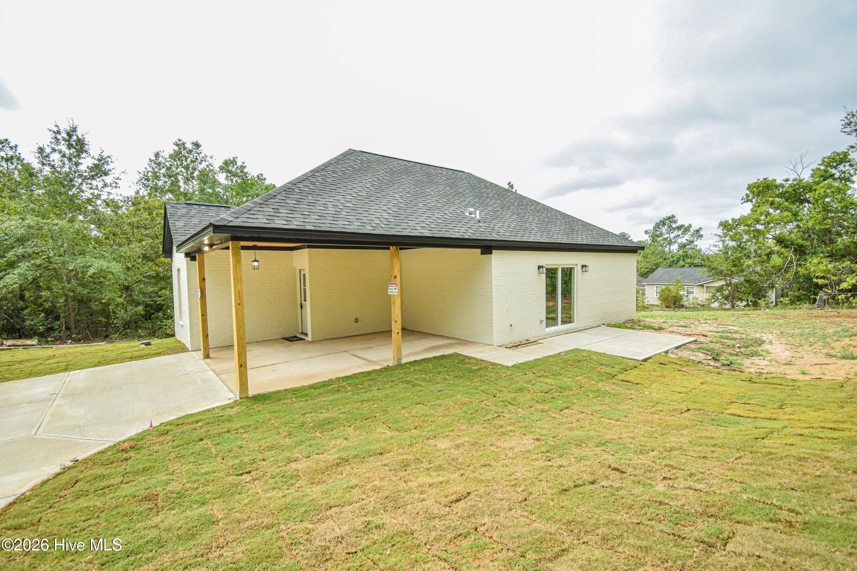 Single Family Residence at 2413 Belgrade Court, Augusta, GA 30906, photo 17 of 111