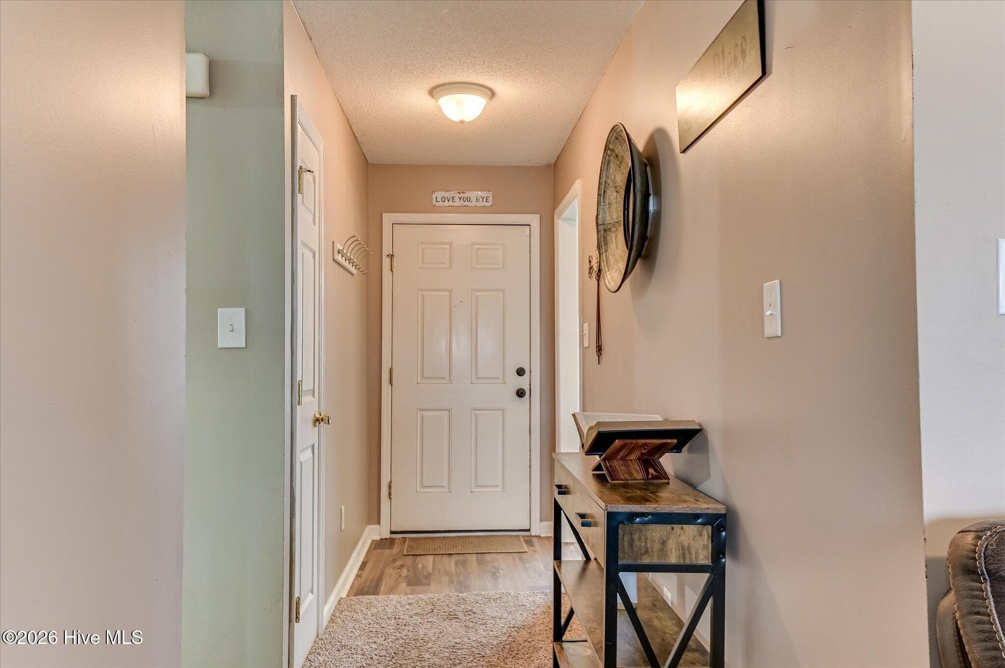 Single Family Residence at 662 Devon Road, Grovetown, GA 30813, photo 5 of 34