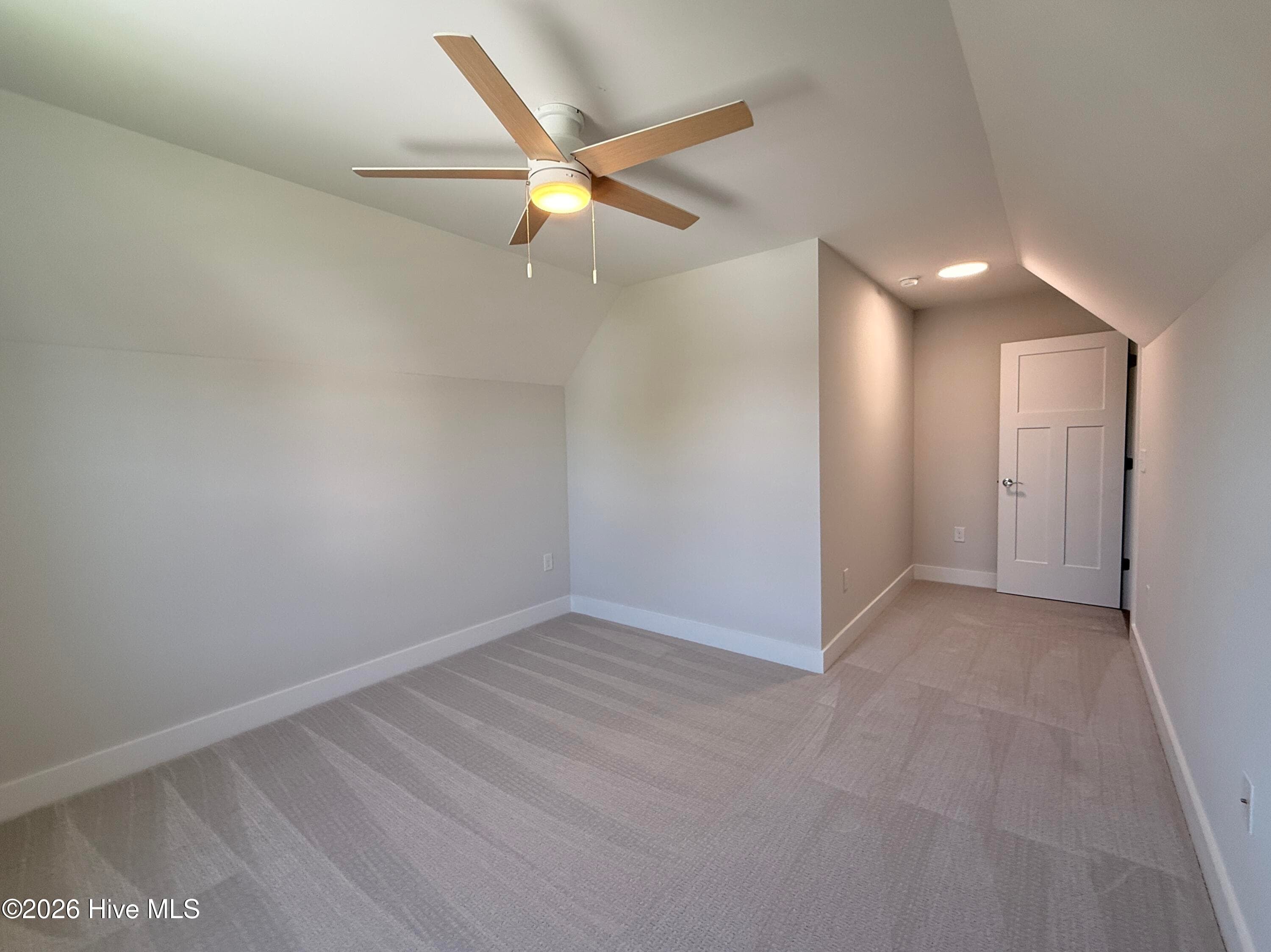 Single Family Residence at 297 Elijah Way, Vass, NC 28394, photo 55 of 64
