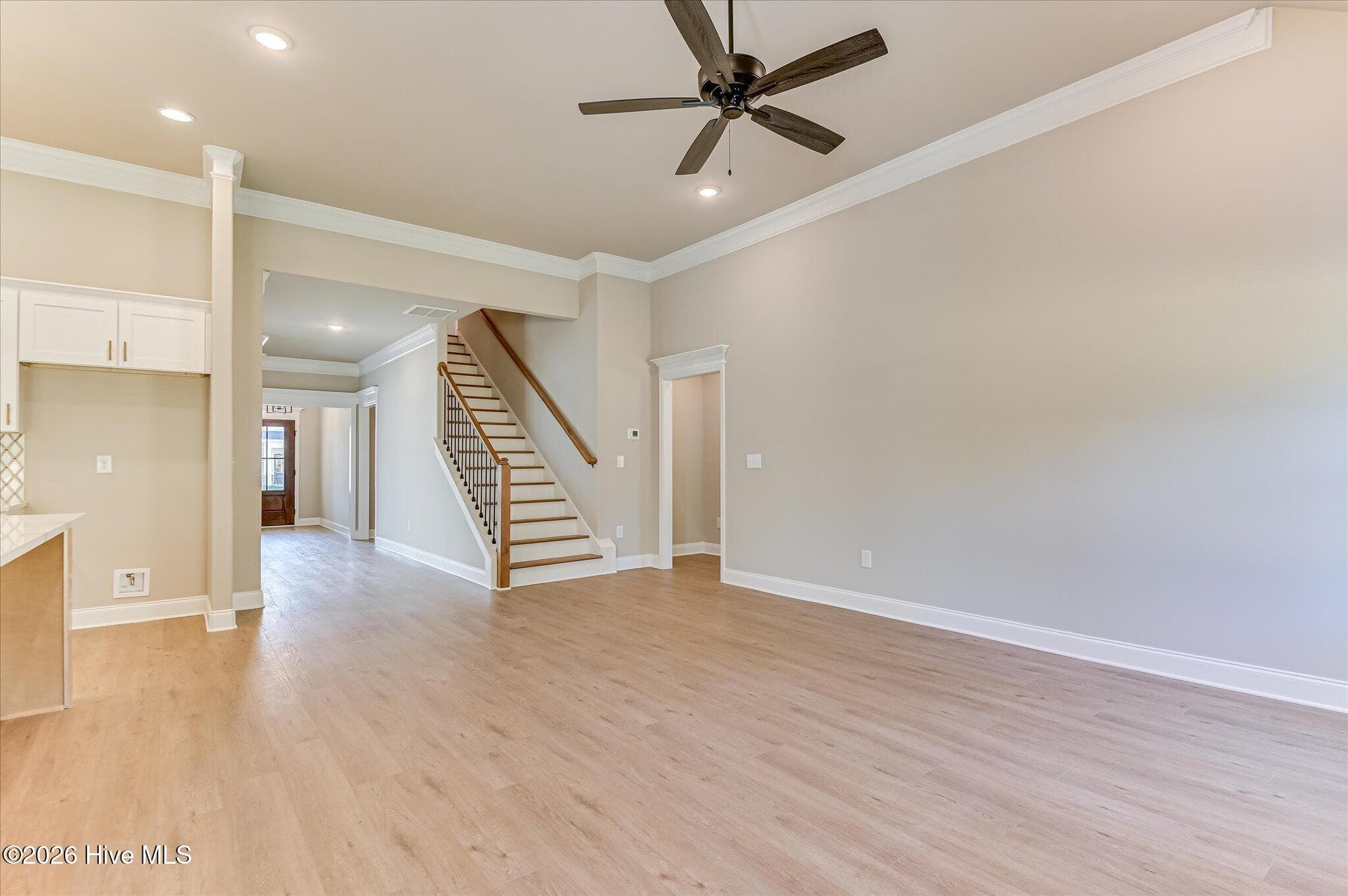Single Family Residence at 481 Granard Street, Grovetown, GA 30813, photo 14 of 53