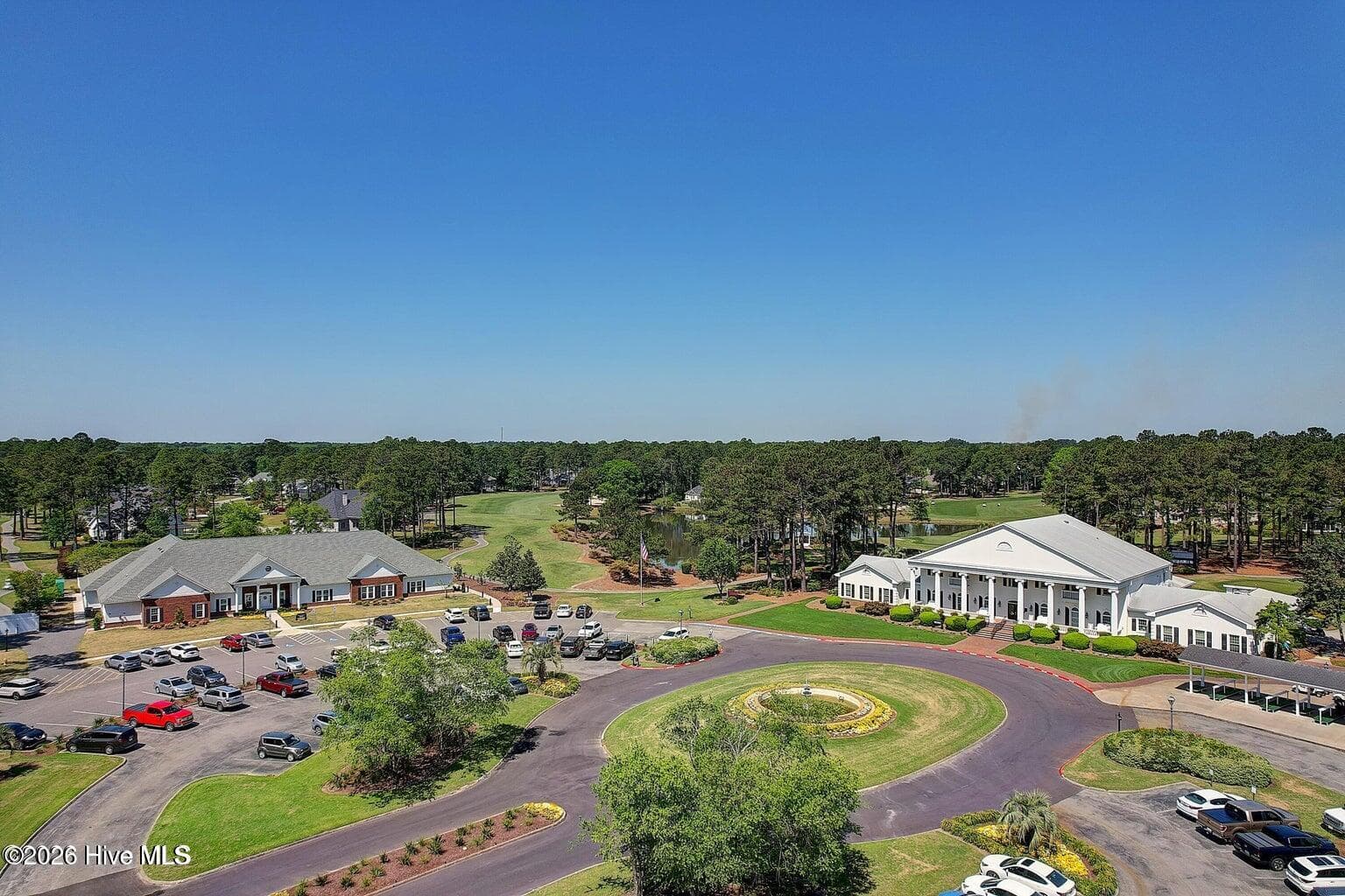 Condominium at 8855 Radcliff Drive NW 13d, Calabash, NC 28467, photo 54 of 60