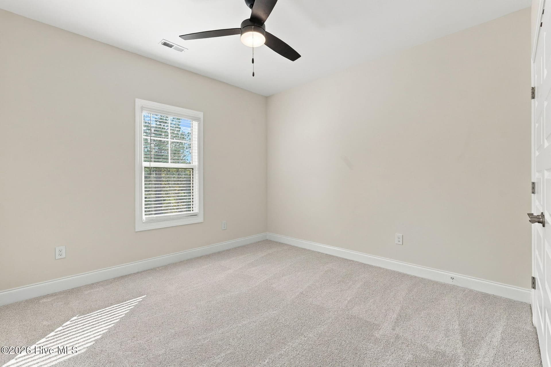 Single Family Residence at 158 Vista Ridge Avenue, Sanford, NC 27332, photo 57 of 71