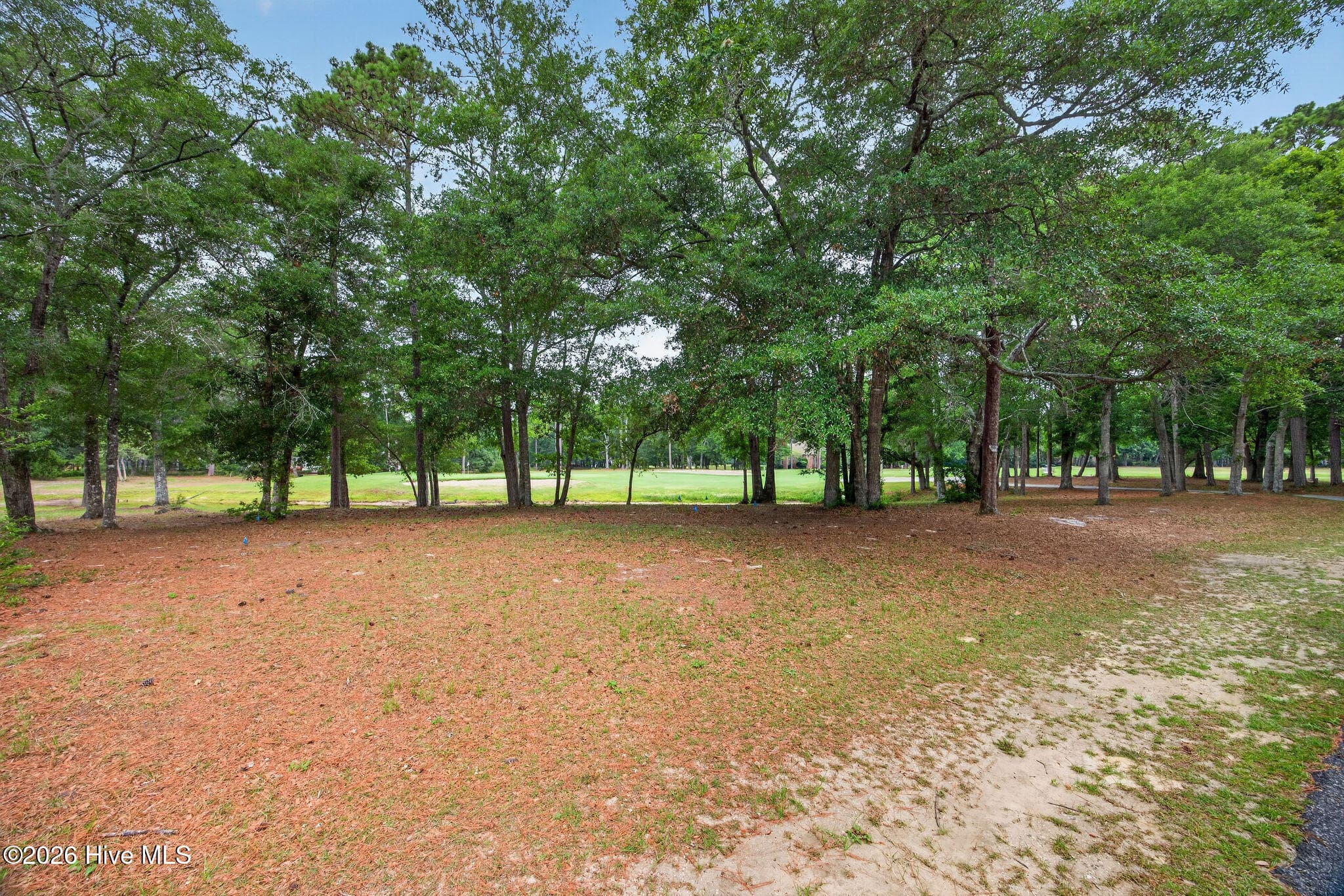 Residential Lot at 85 Marina Drive SW, Supply, NC 28462, photo 17 of 23