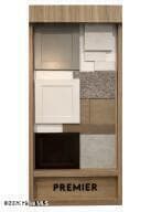 Upgraded interior finish package to be installed in home - 388 Barnacle Run, Wilmington, NC 28412