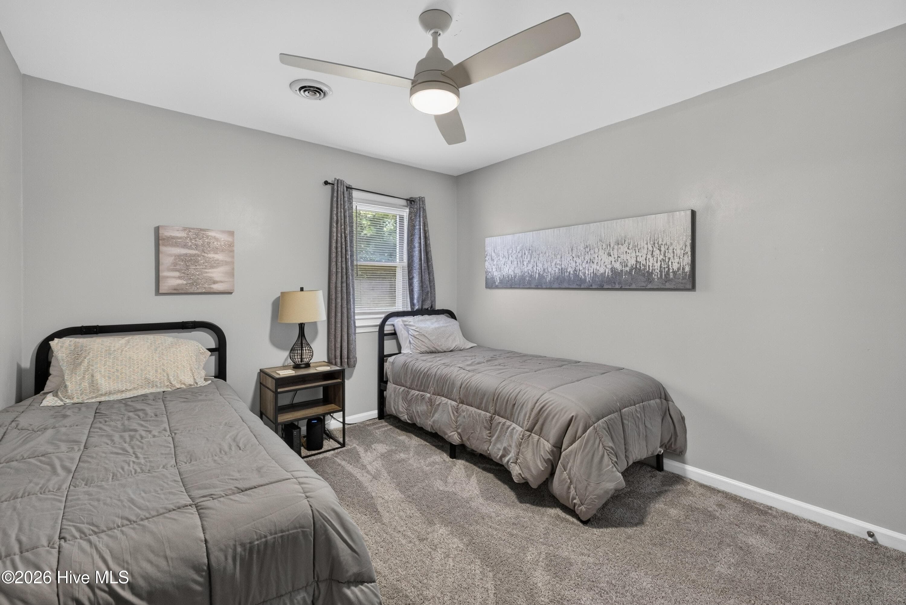 Single Family Residence at 6517 Spicewood Street, Wilmington, NC 28405, photo 21 of 39