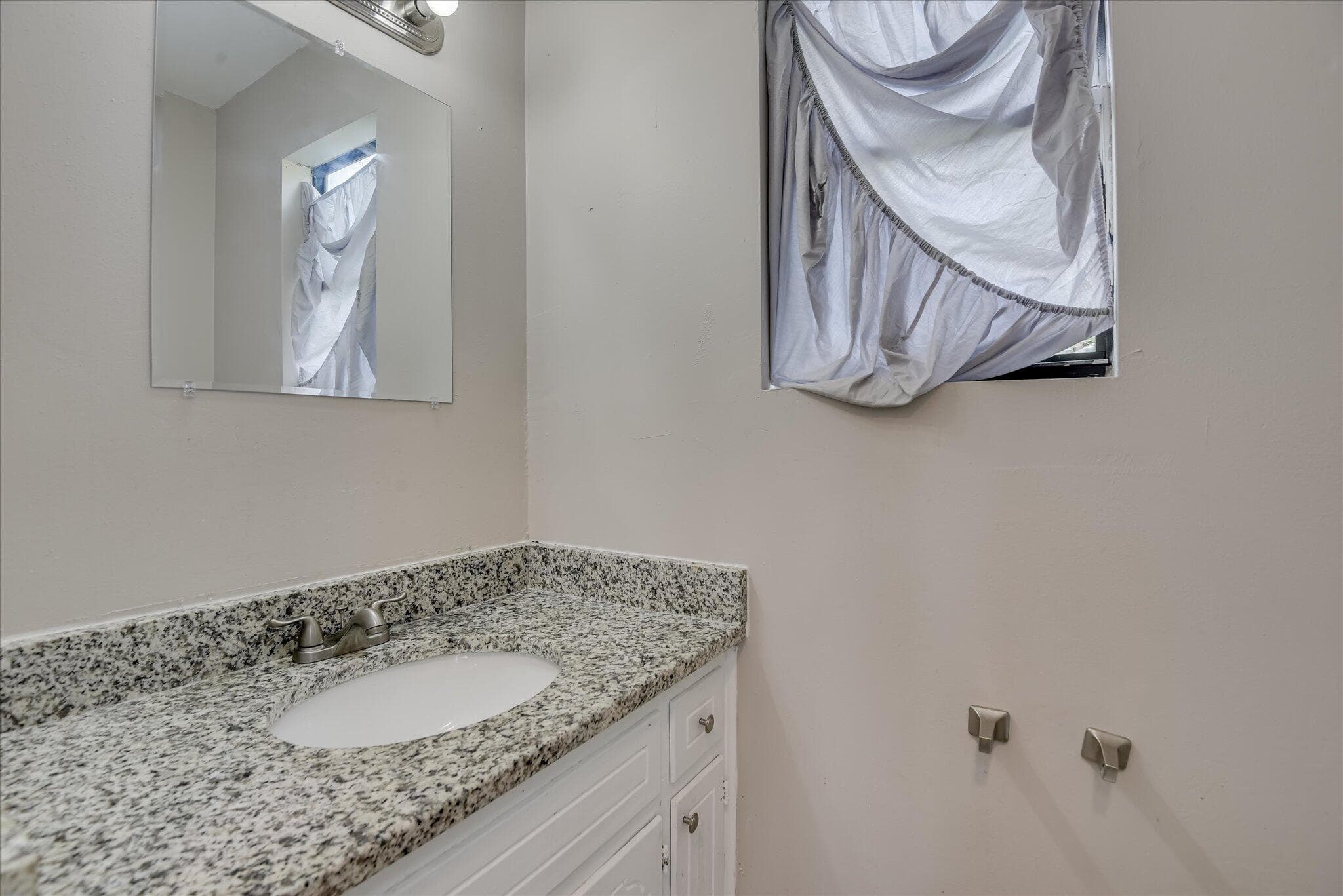 Single Family Residence at 2904 Pleasant Court, Augusta, GA 30907, photo 17 of 32