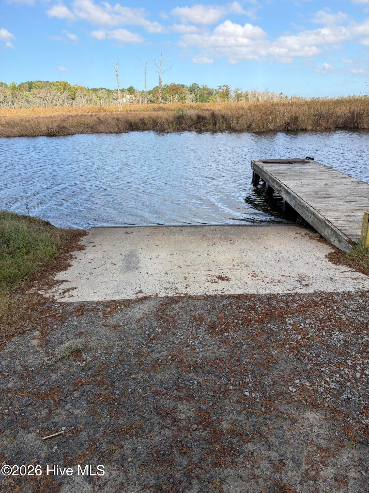 Residential Lot at 21 21 Hannah Drive, Chocowinity, NC 27817, photo 7 of 8