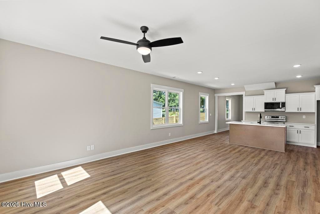 Single Family Residence at 164 Bahama Drive, Hampstead, NC 28443, photo 54 of 103
