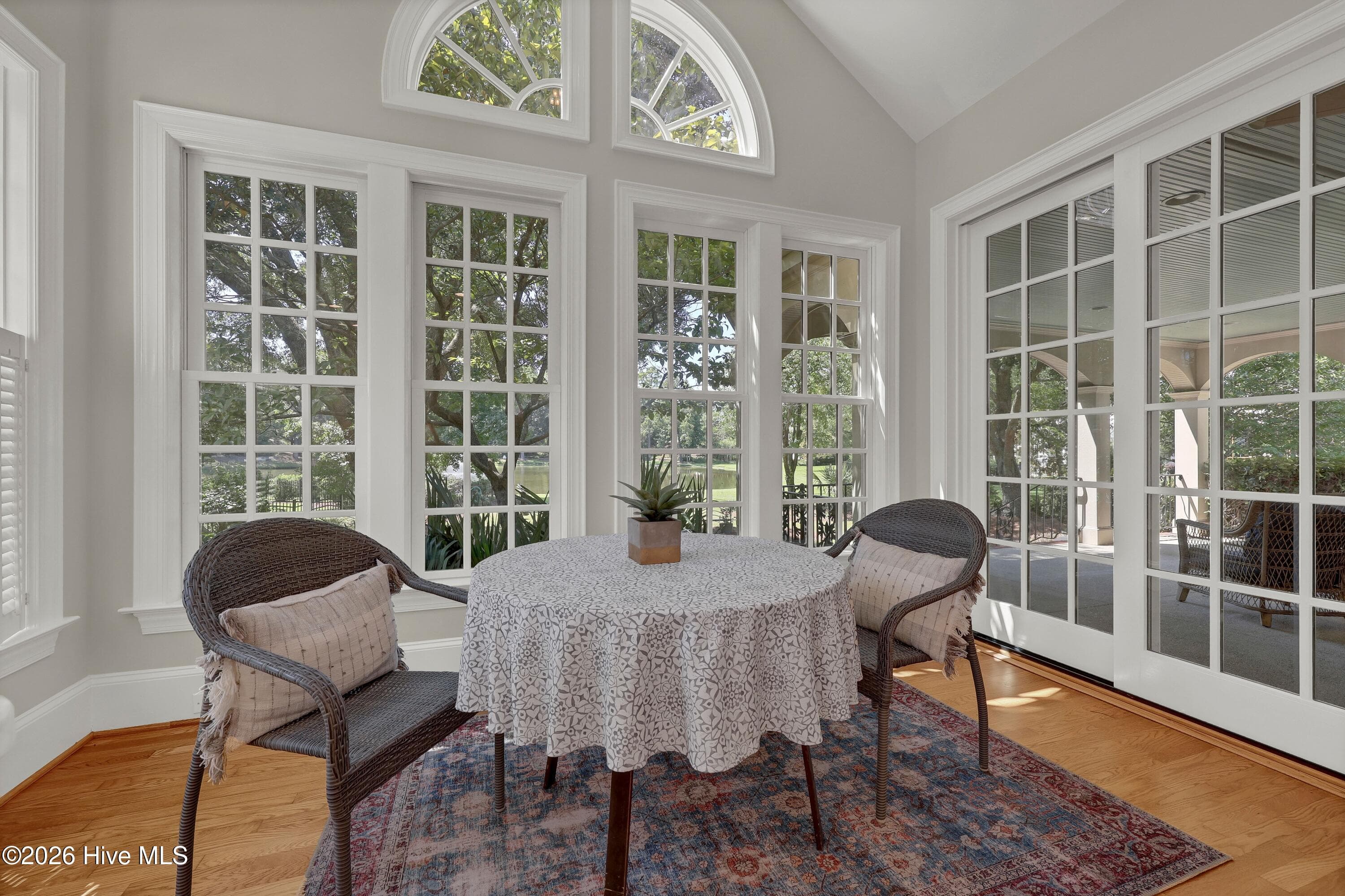 Single Family Residence at 1431 Quadrant Circle, Wilmington, NC 28405, photo 20 of 70