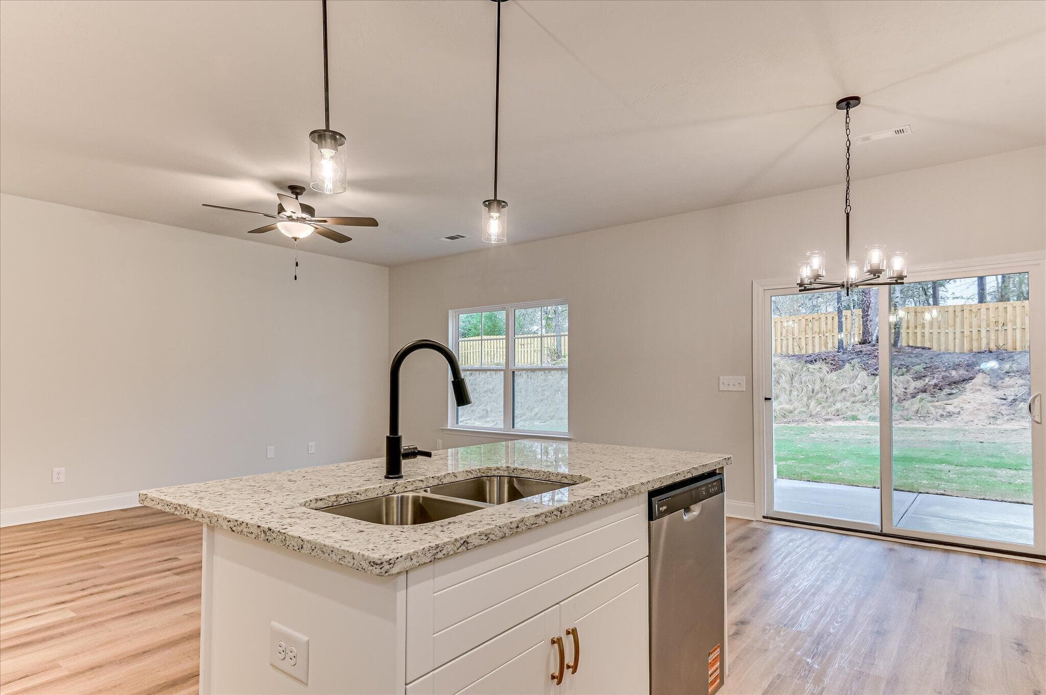 Single Family Residence at 427 Mill Stone Lane, North Augusta, SC 29860, photo 31 of 68
