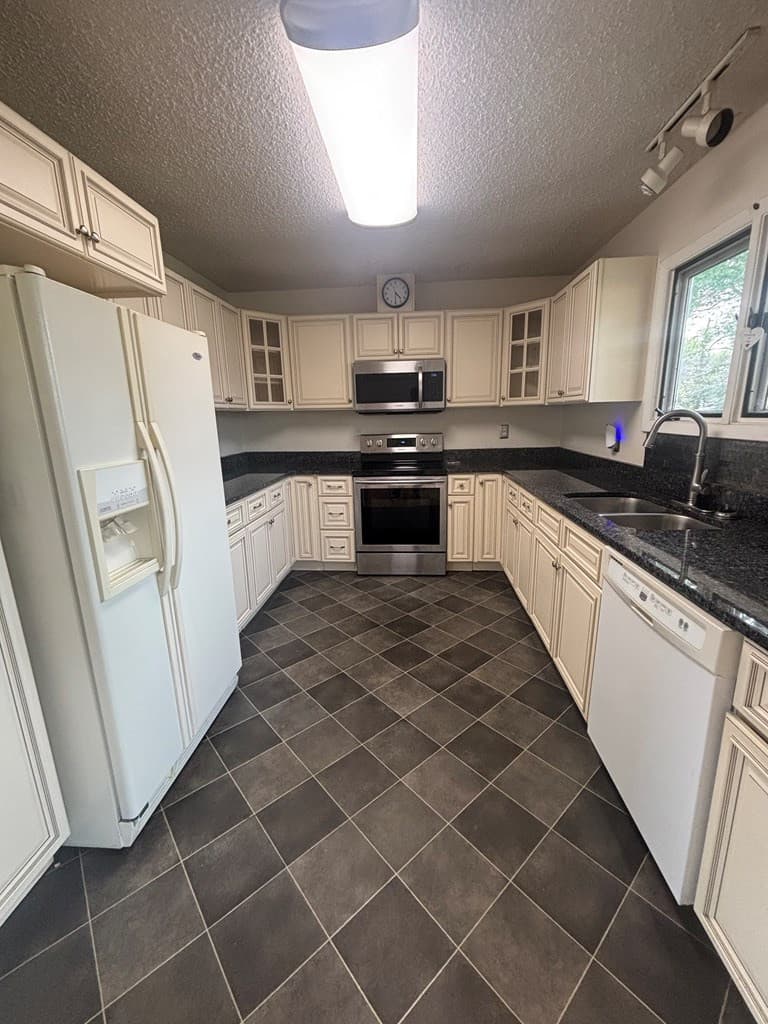 117 Mauney Street, Murphy, NC 28906