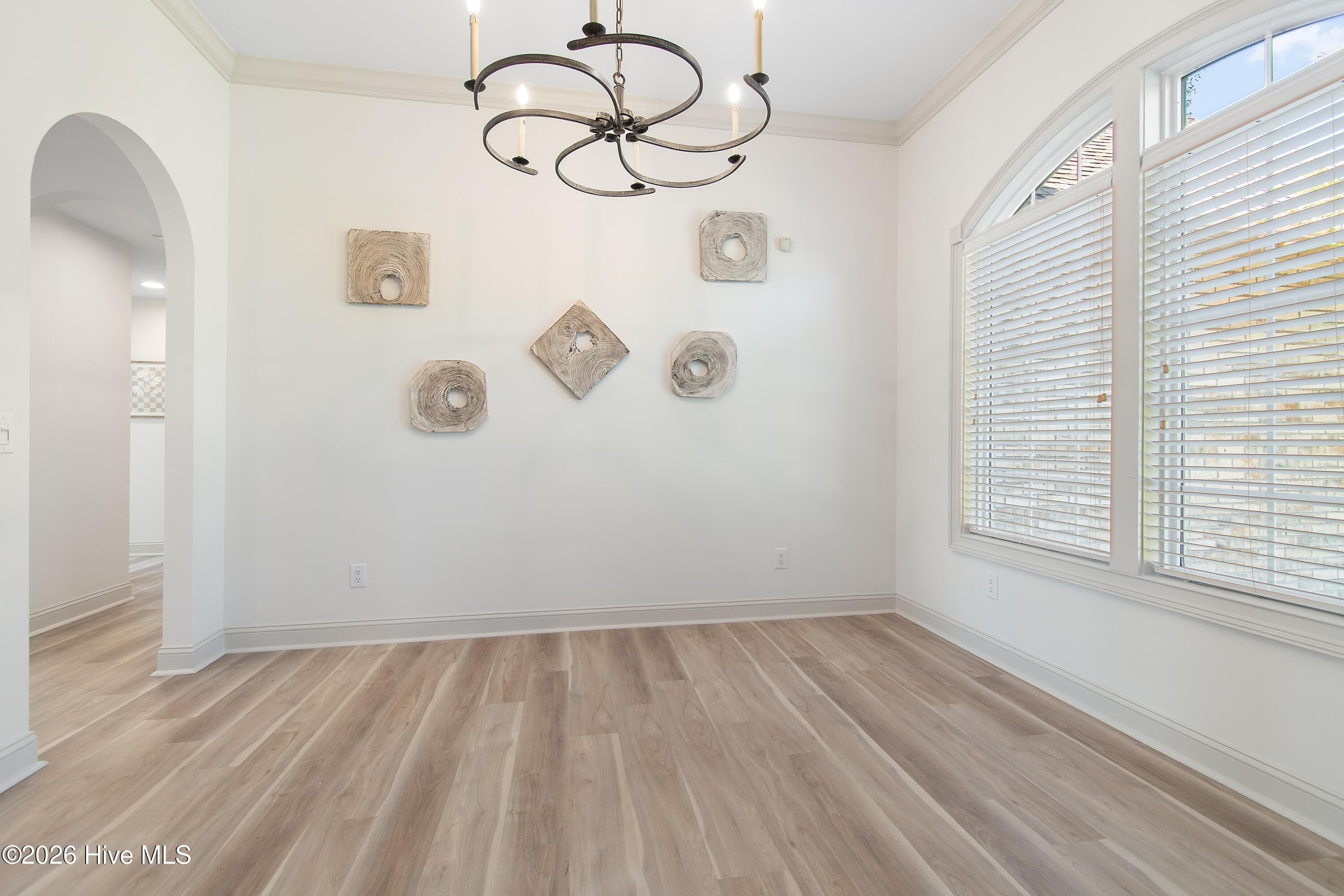Single Family Residence at 233 S Middleton Drive NW, Calabash, NC 28467, photo 6 of 69
