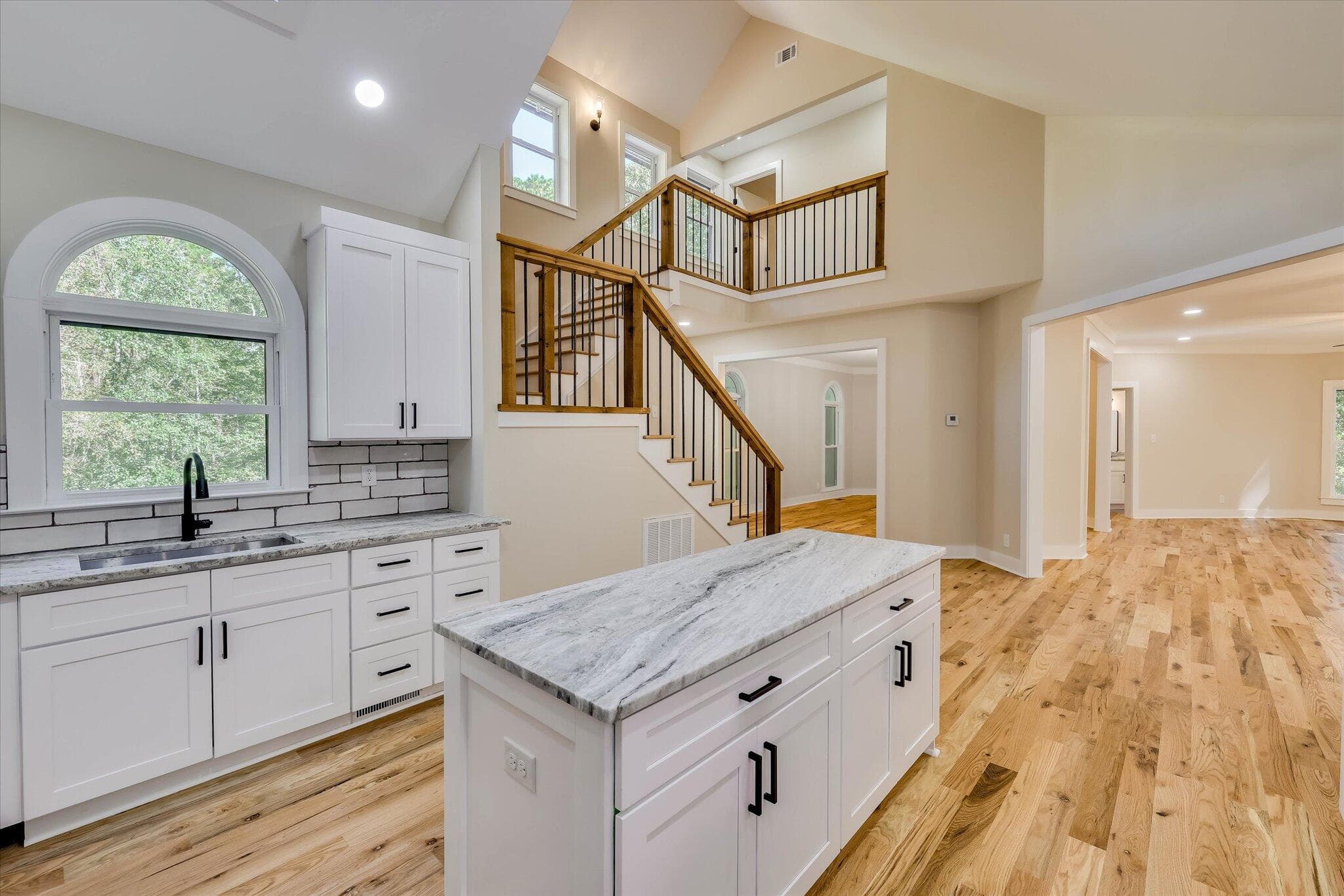 Single Family Residence at 5037 Autumn Trail, Grovetown, GA 30813, photo 17 of 64