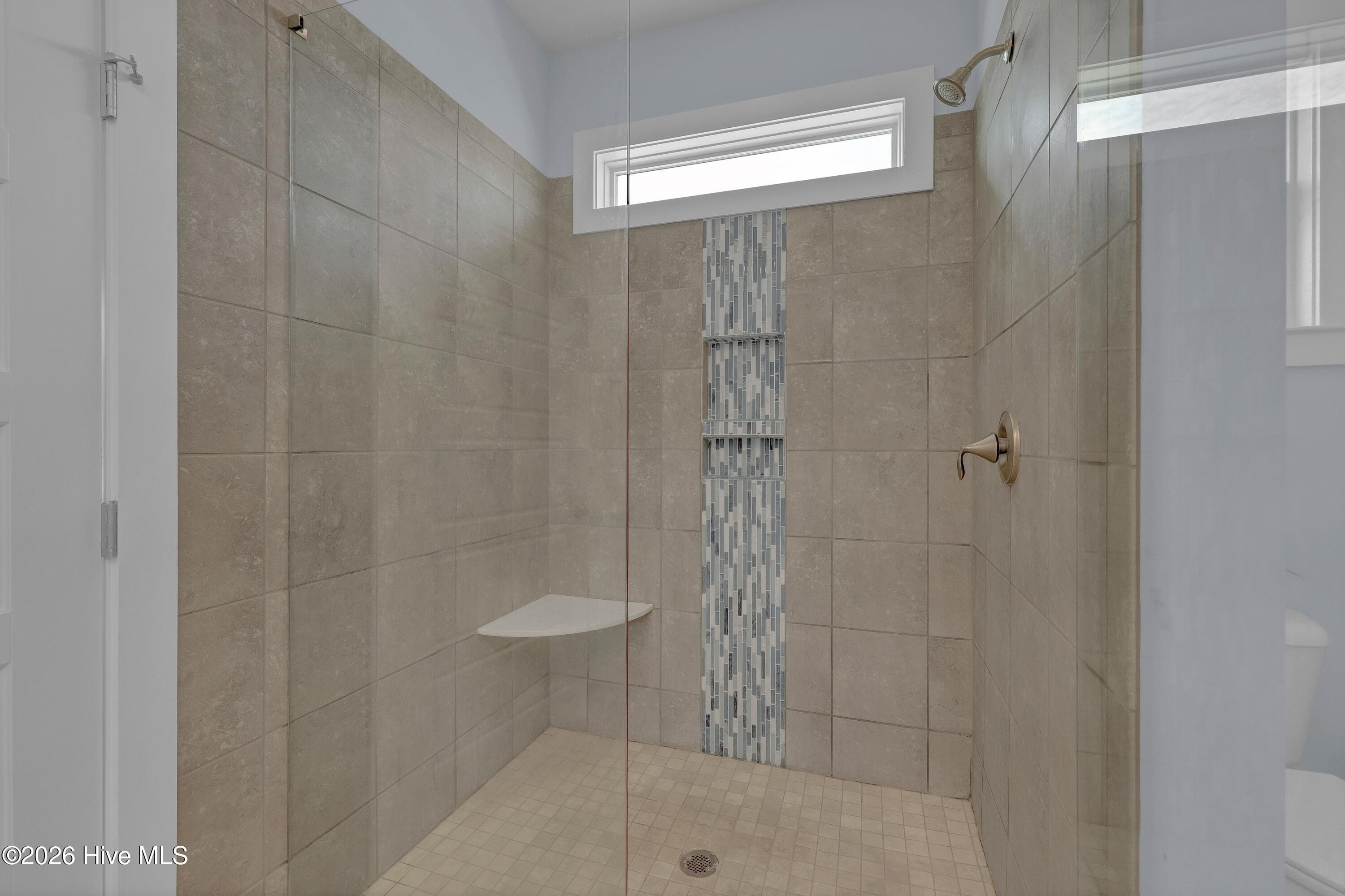 Single Family Residence at 309 Ivy Lane, Carolina Beach, NC 28428, photo 34 of 74