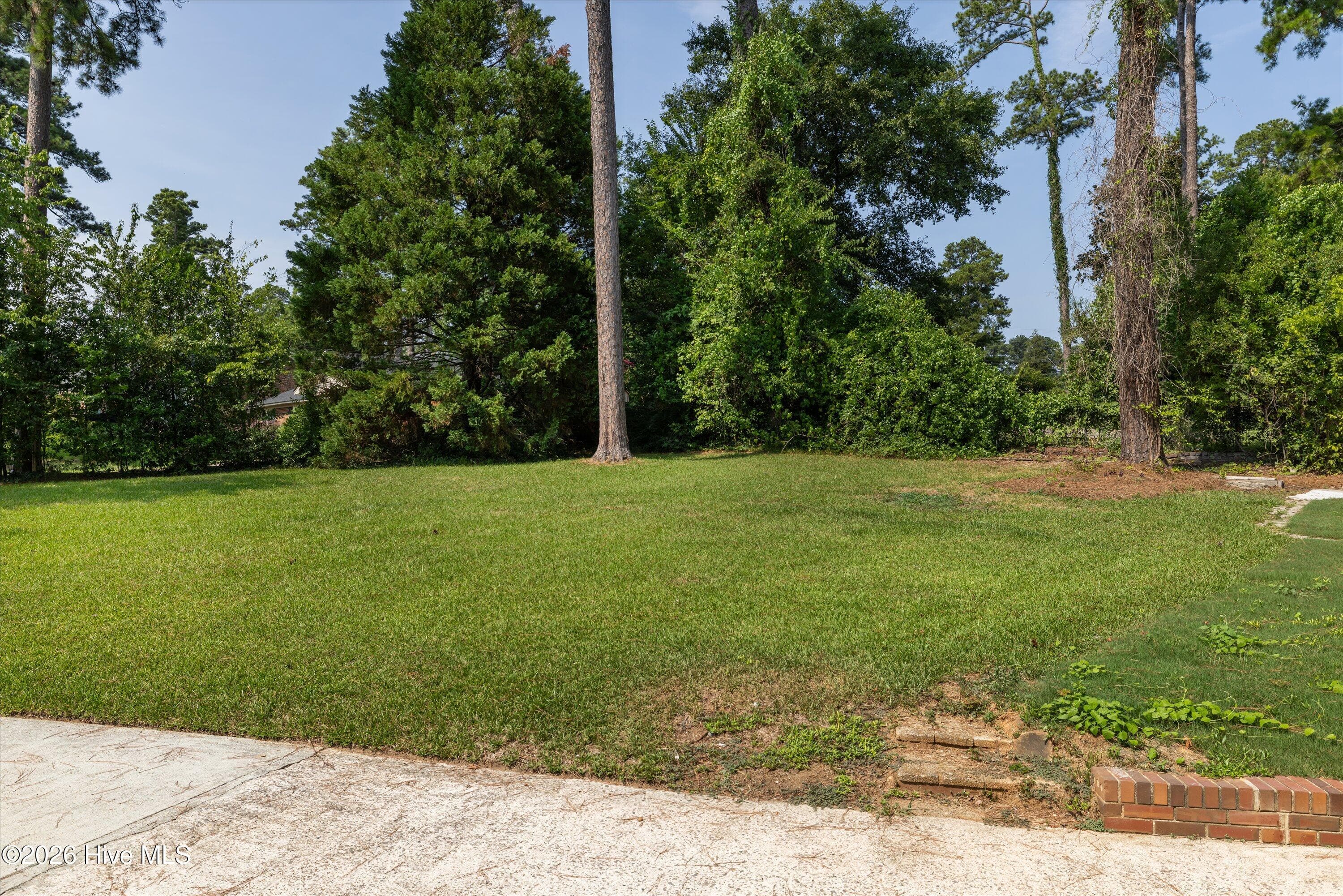 Single Family Residence at 2814 Keeling Place, Augusta, GA 30909, photo 61 of 65